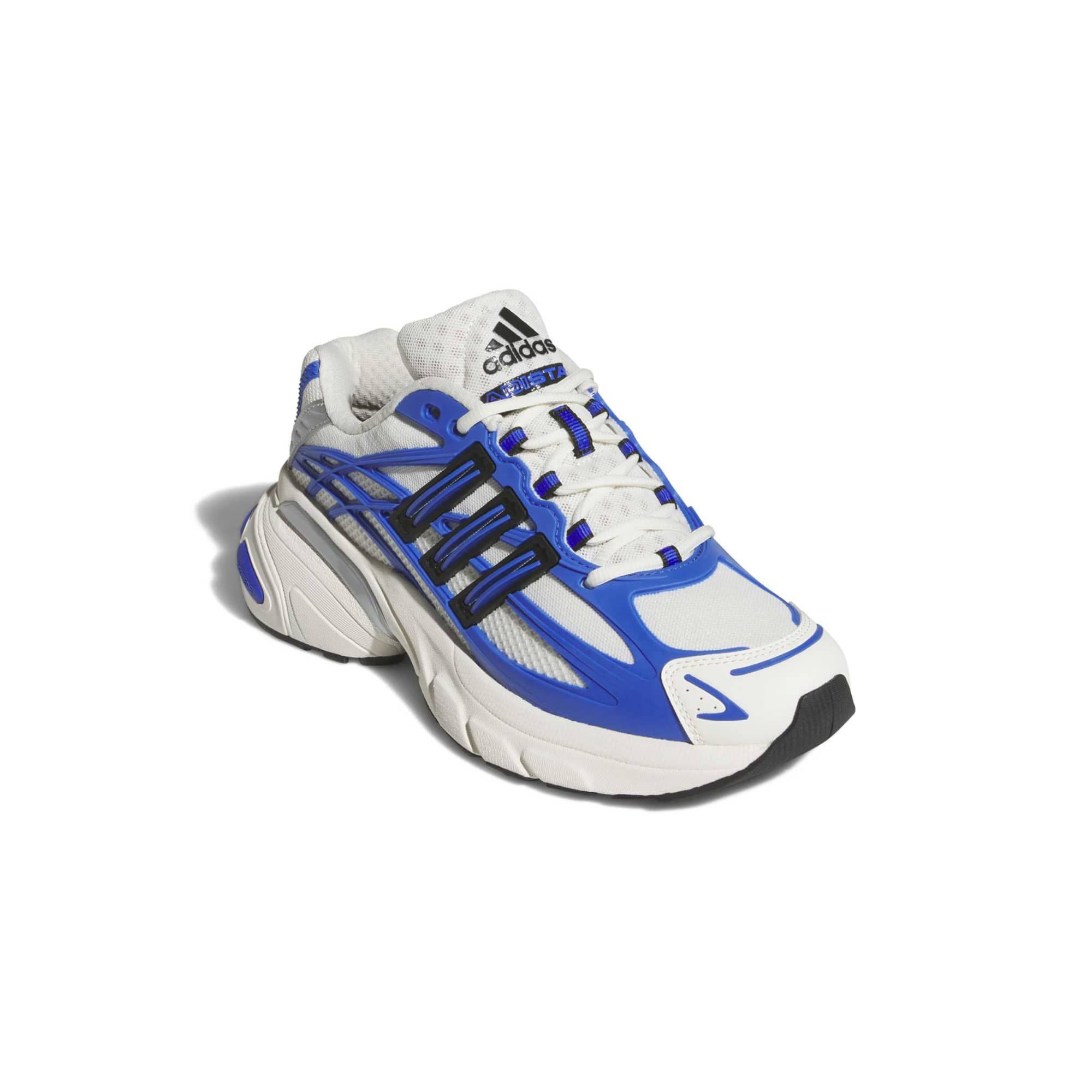Adidas Günlük Spor Ayakkabı Adistar XLG 2.0 KI4505 ADISTAR XLG 2.0