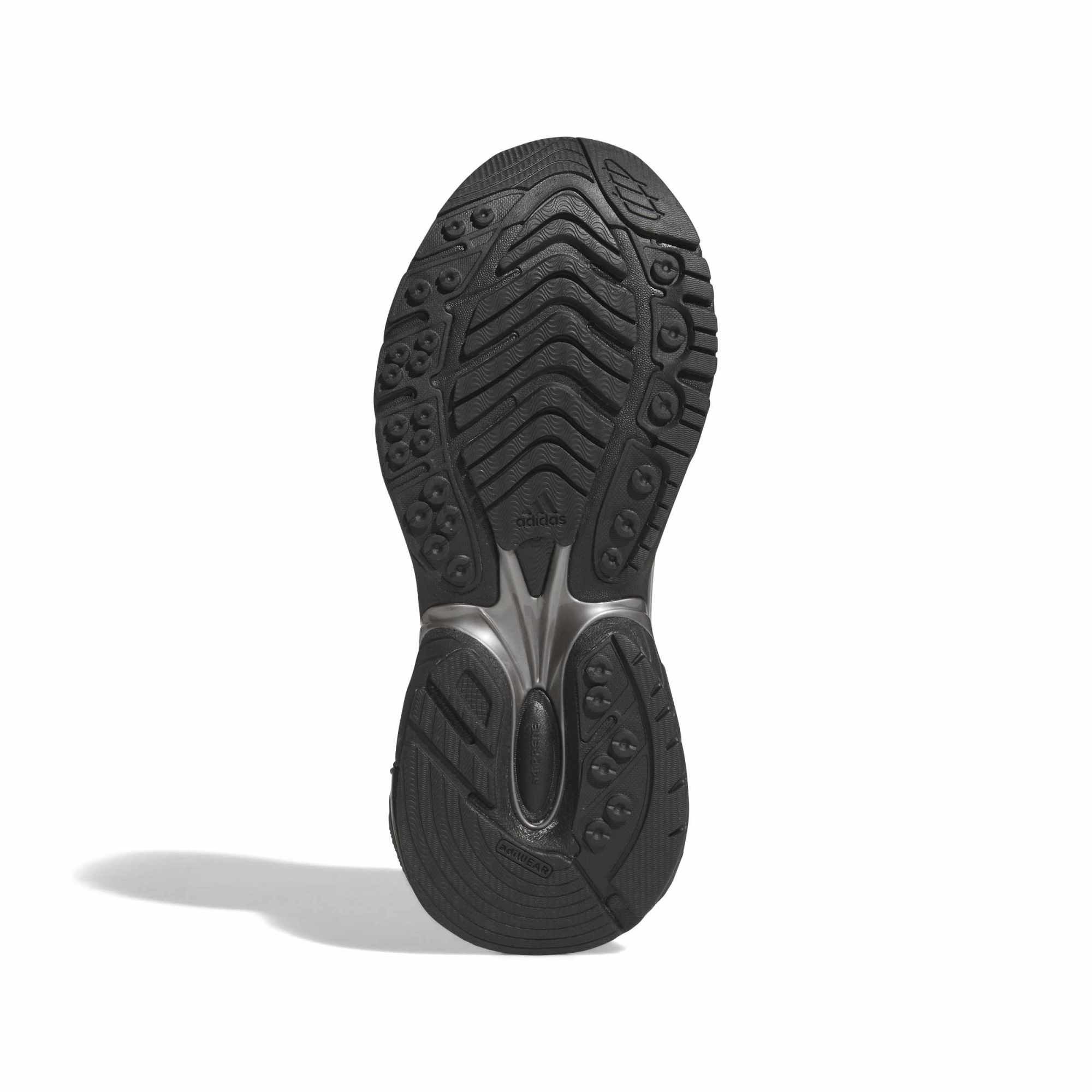 Adidas Günlük Spor Ayakkabı Adistar XLG 2.0 KK2899
