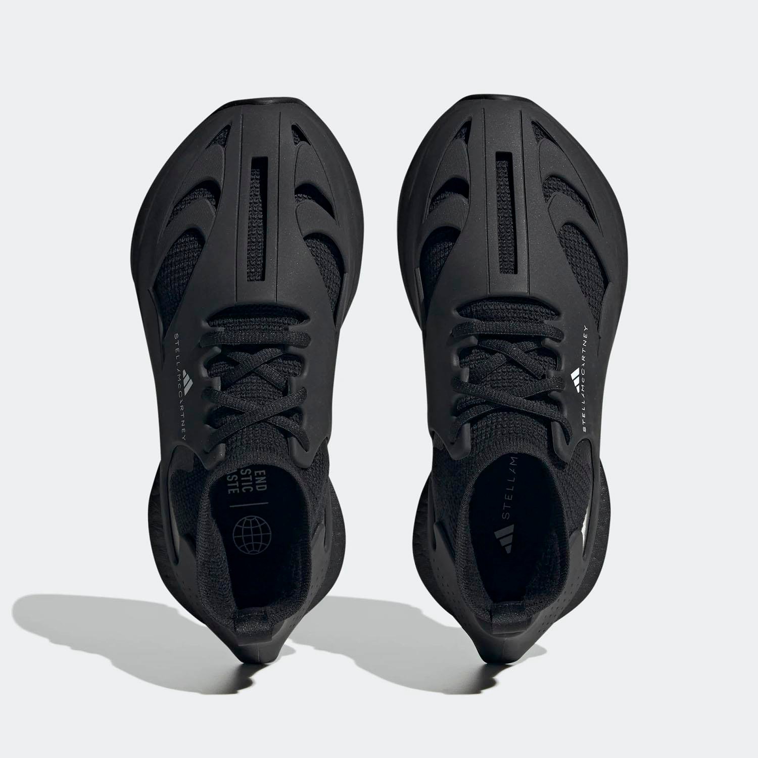 Adidas Günlük Spor Ayakkabı Asmc Sportswear Run Hp3213 aSMC SPORTSWEAR RUN