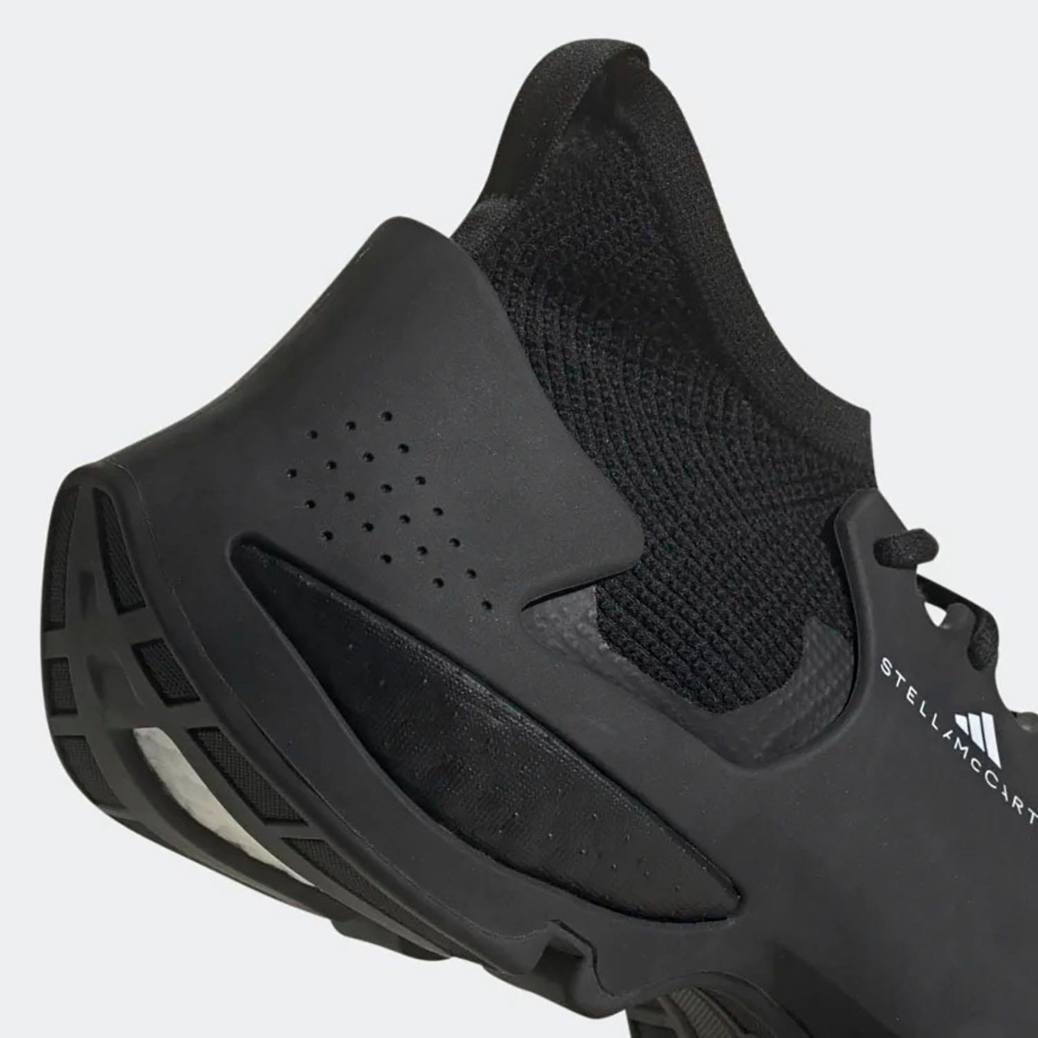 Adidas Günlük Spor Ayakkabı Asmc Sportswear Run Hp3213 aSMC SPORTSWEAR RUN