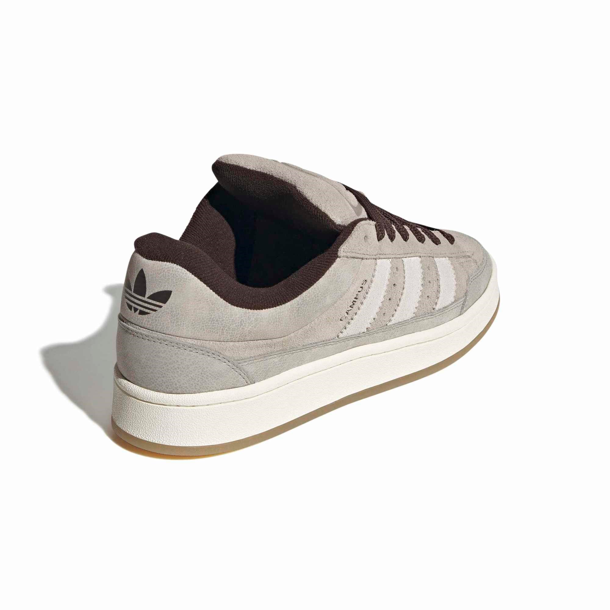 Adidas Günlük Spor Ayakkabı Campus St Kh9421 CAMPUS ST