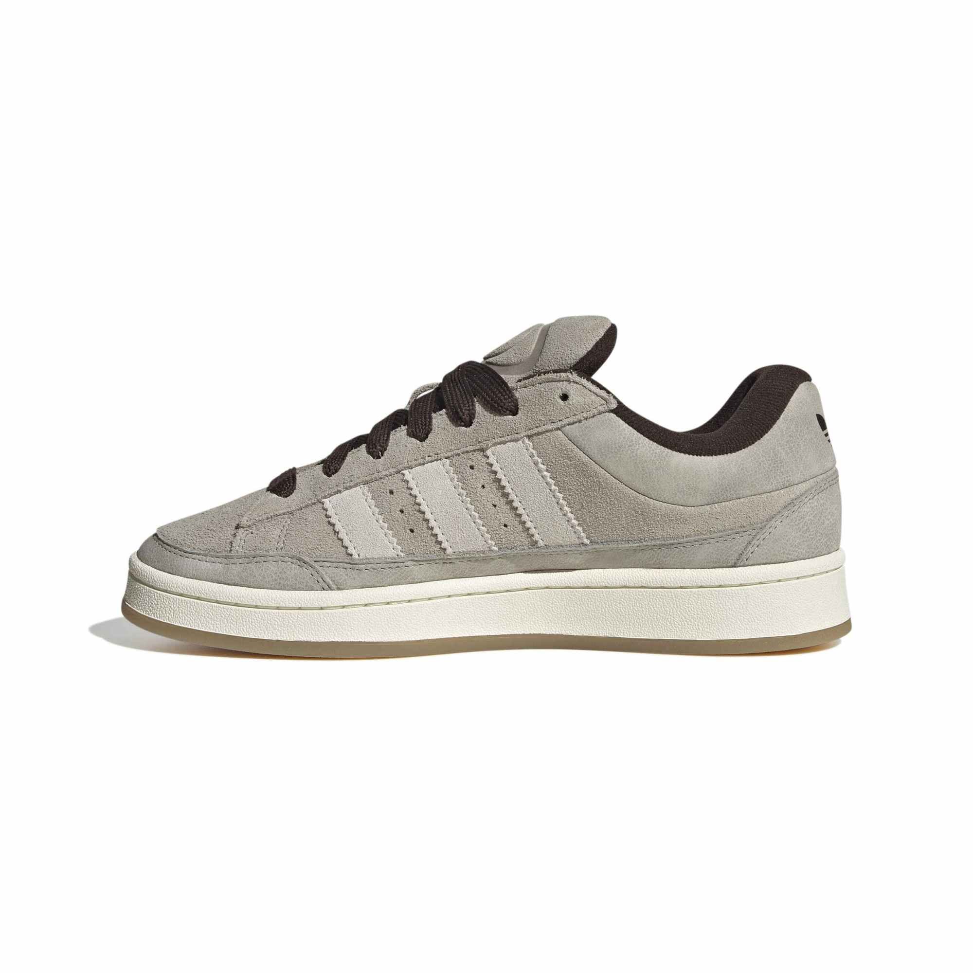 Adidas Günlük Spor Ayakkabı Campus St Kh9421 CAMPUS ST