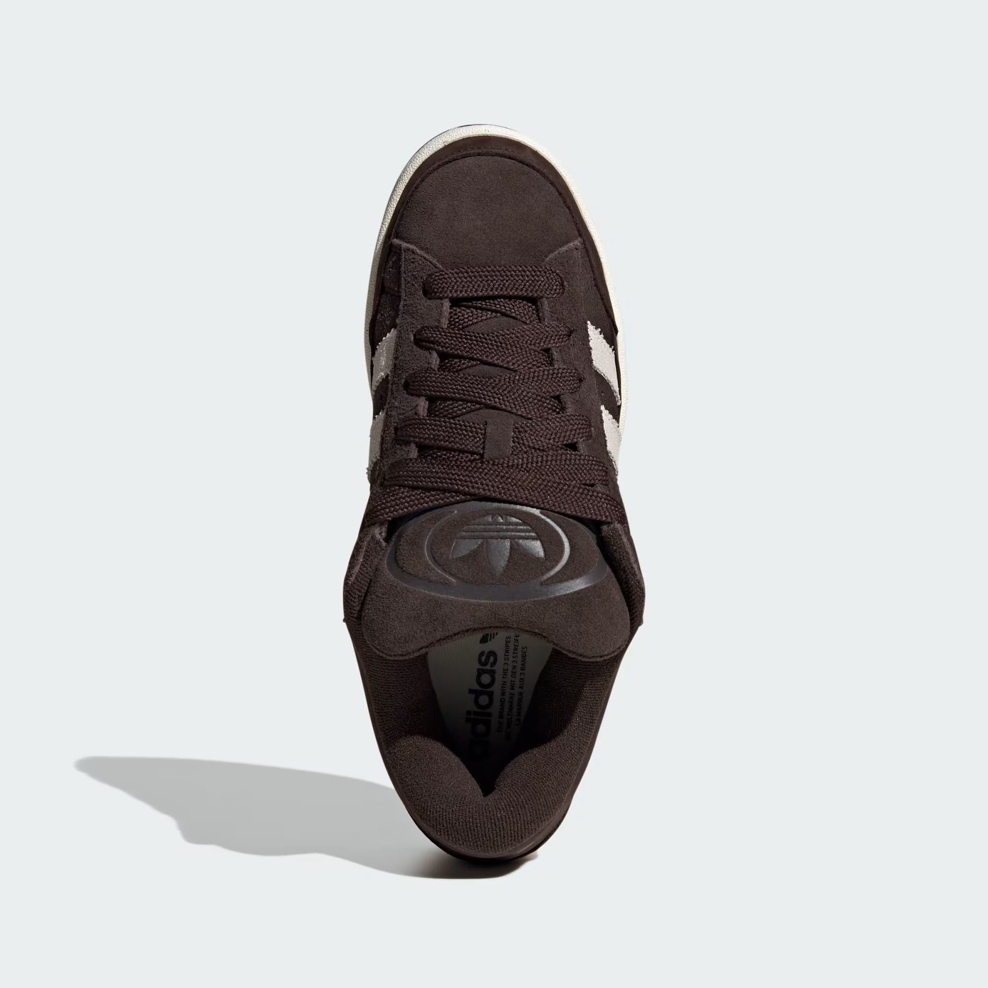 Adidas Günlük Spor Ayakkabı Campus St Kh9422