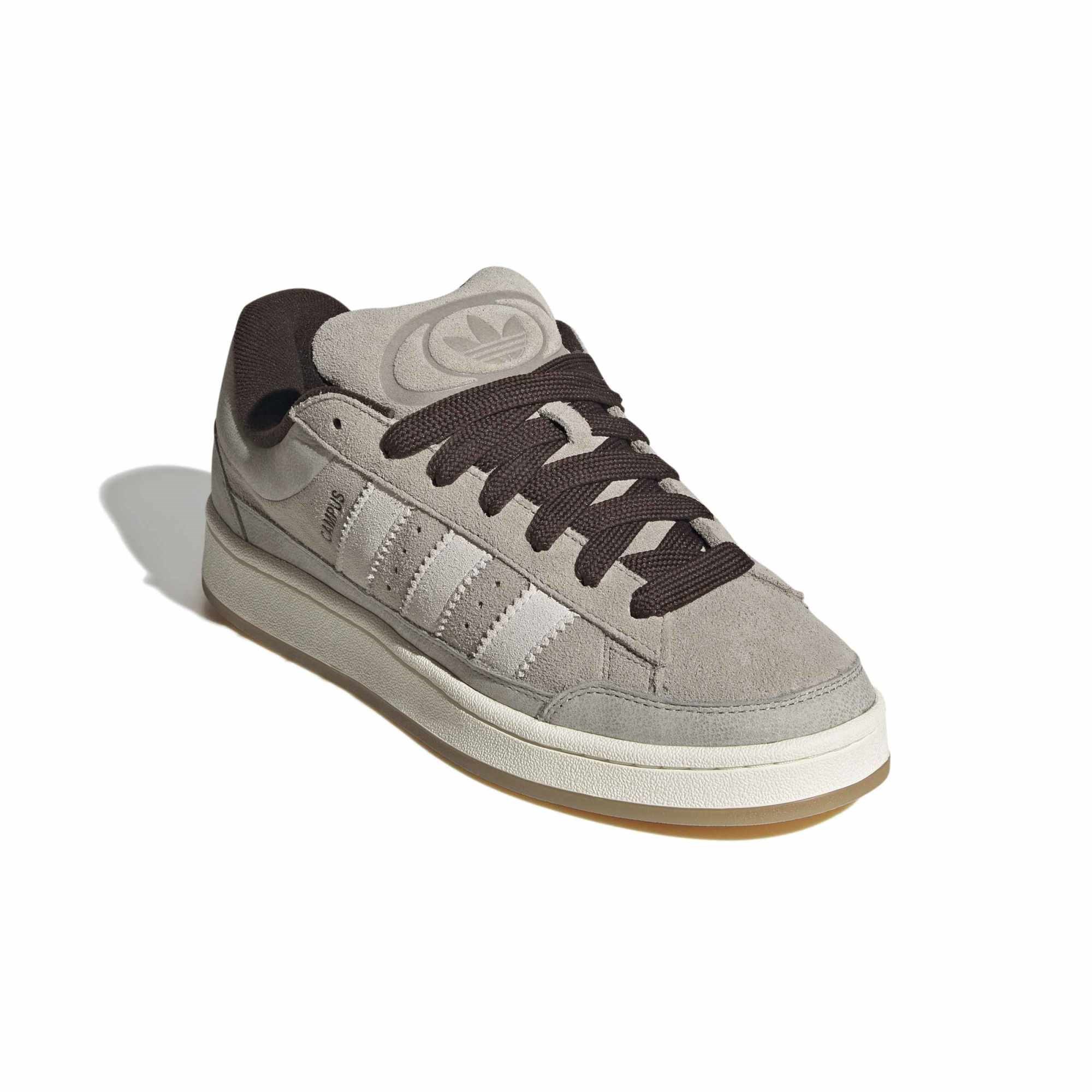 Adidas Günlük Spor Ayakkabı Campus St Kh9421 CAMPUS ST