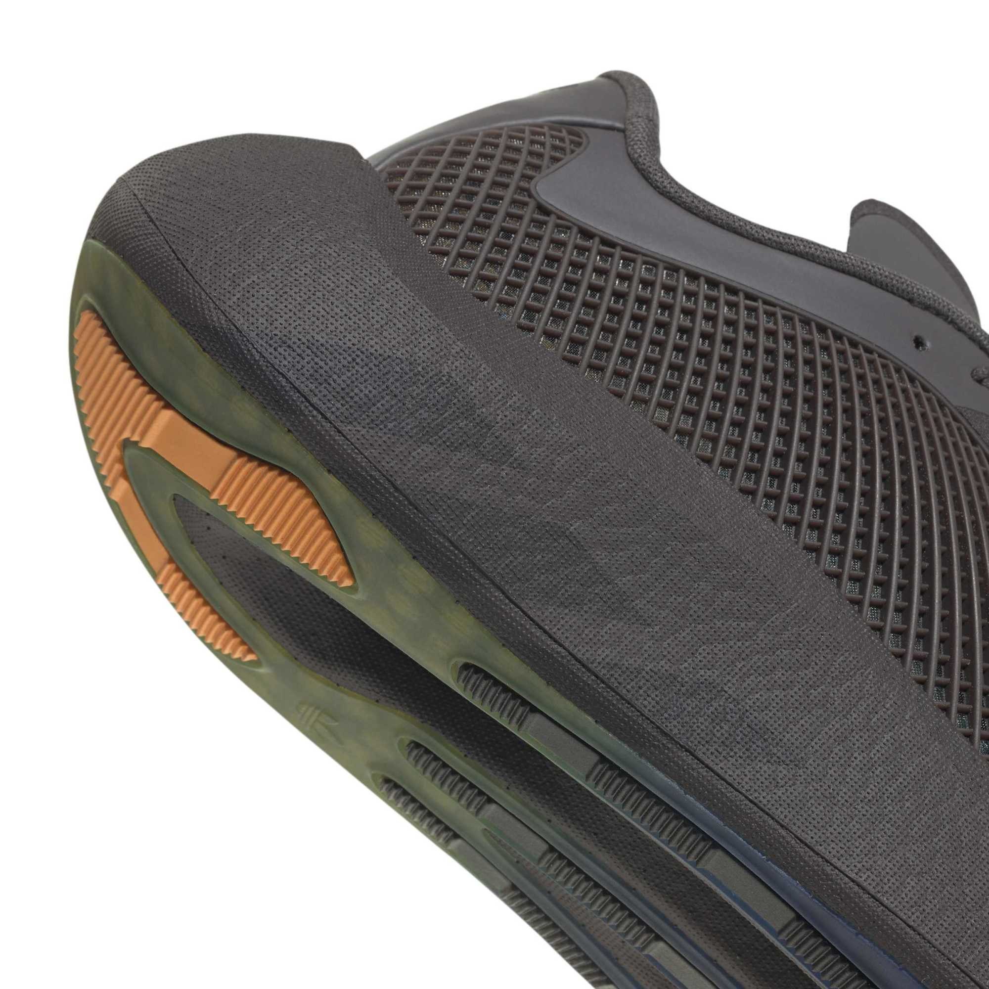Adidas Günlük Spor Ayakkabı Hyperboost EPHR LA5973