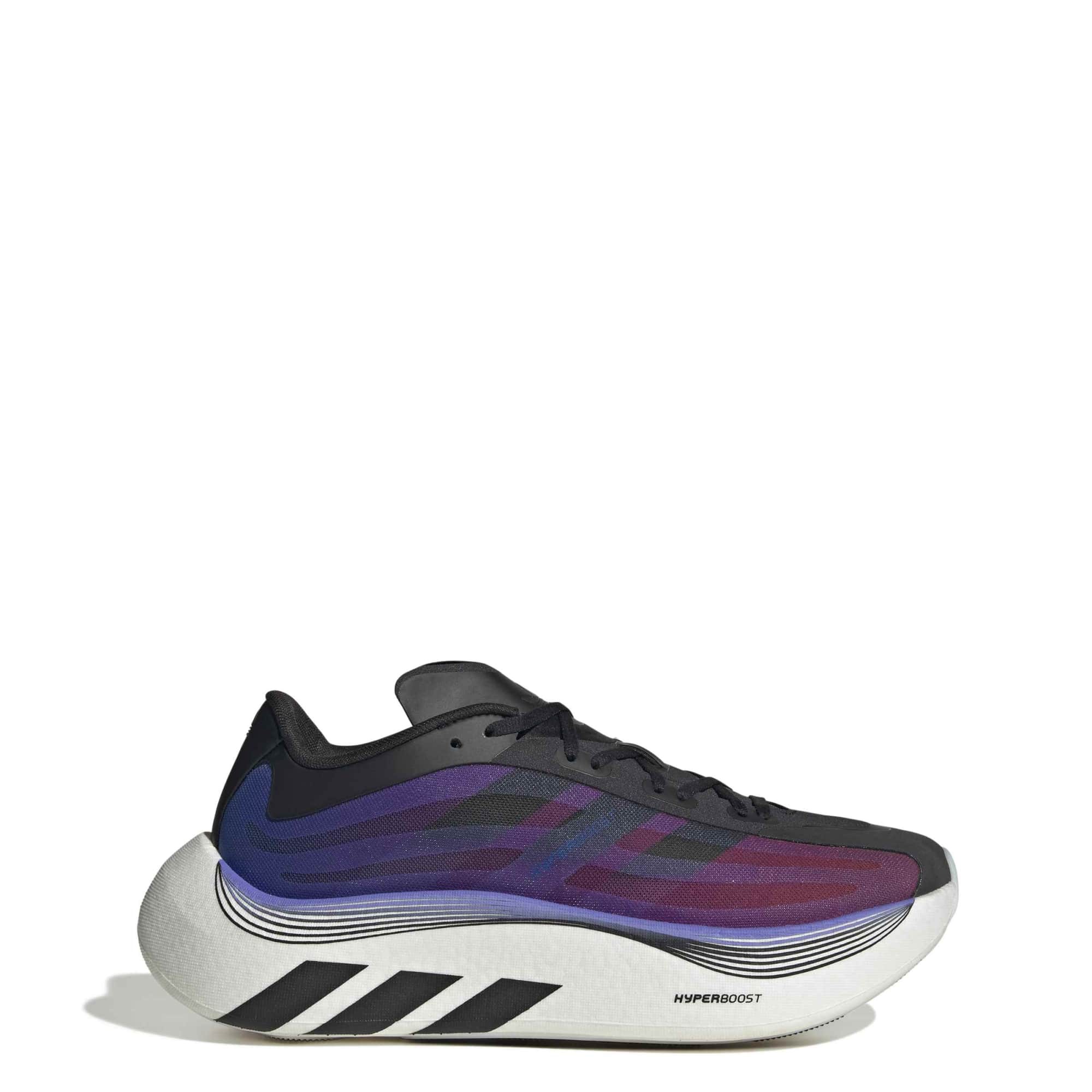 Adidas Günlük Spor Ayakkabı Hyperboost EPHR LT KZ8511