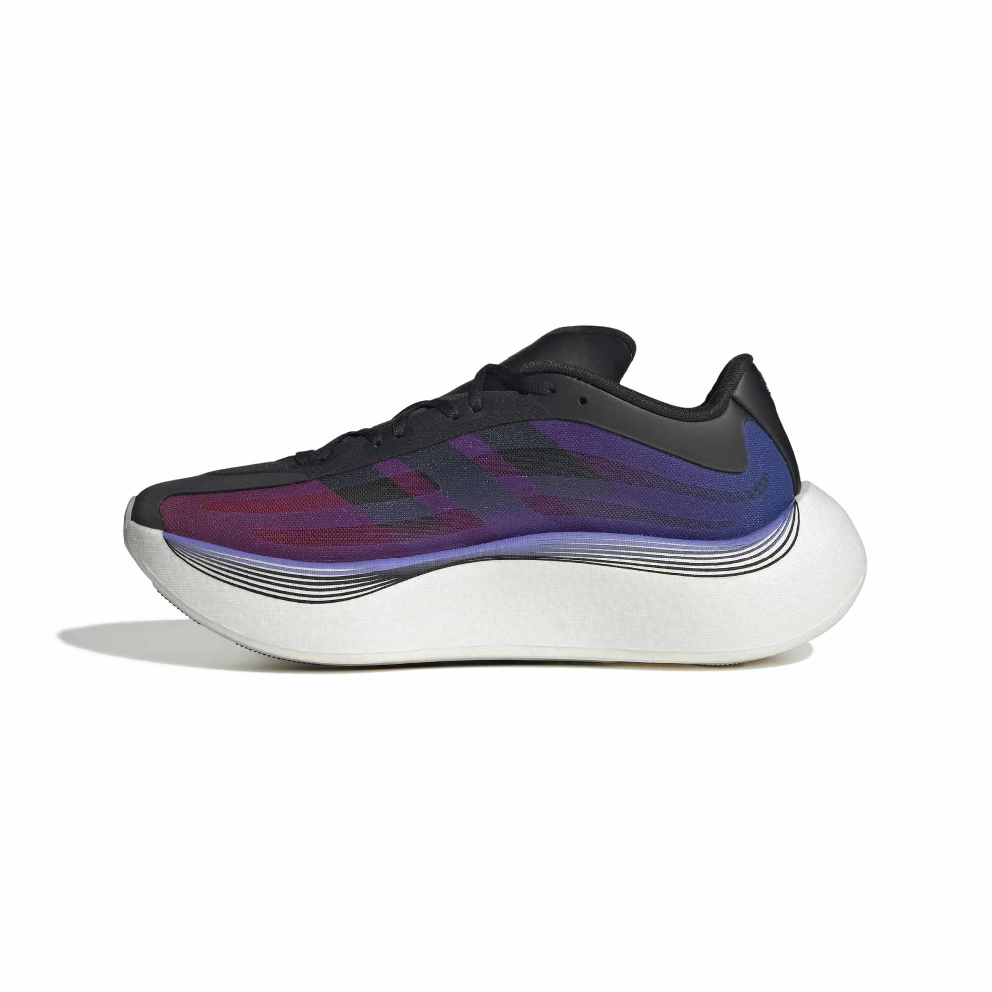 Adidas Günlük Spor Ayakkabı Hyperboost EPHR LT KZ8511