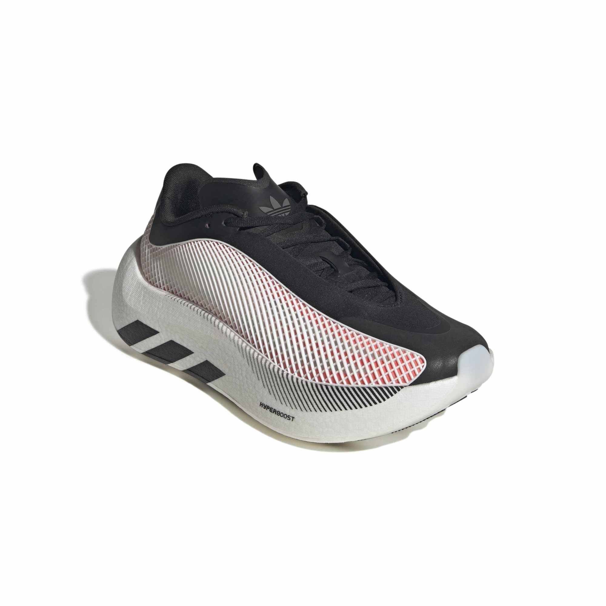 Adidas Günlük Spor Ayakkabı Hyperboost EPHR LA6206