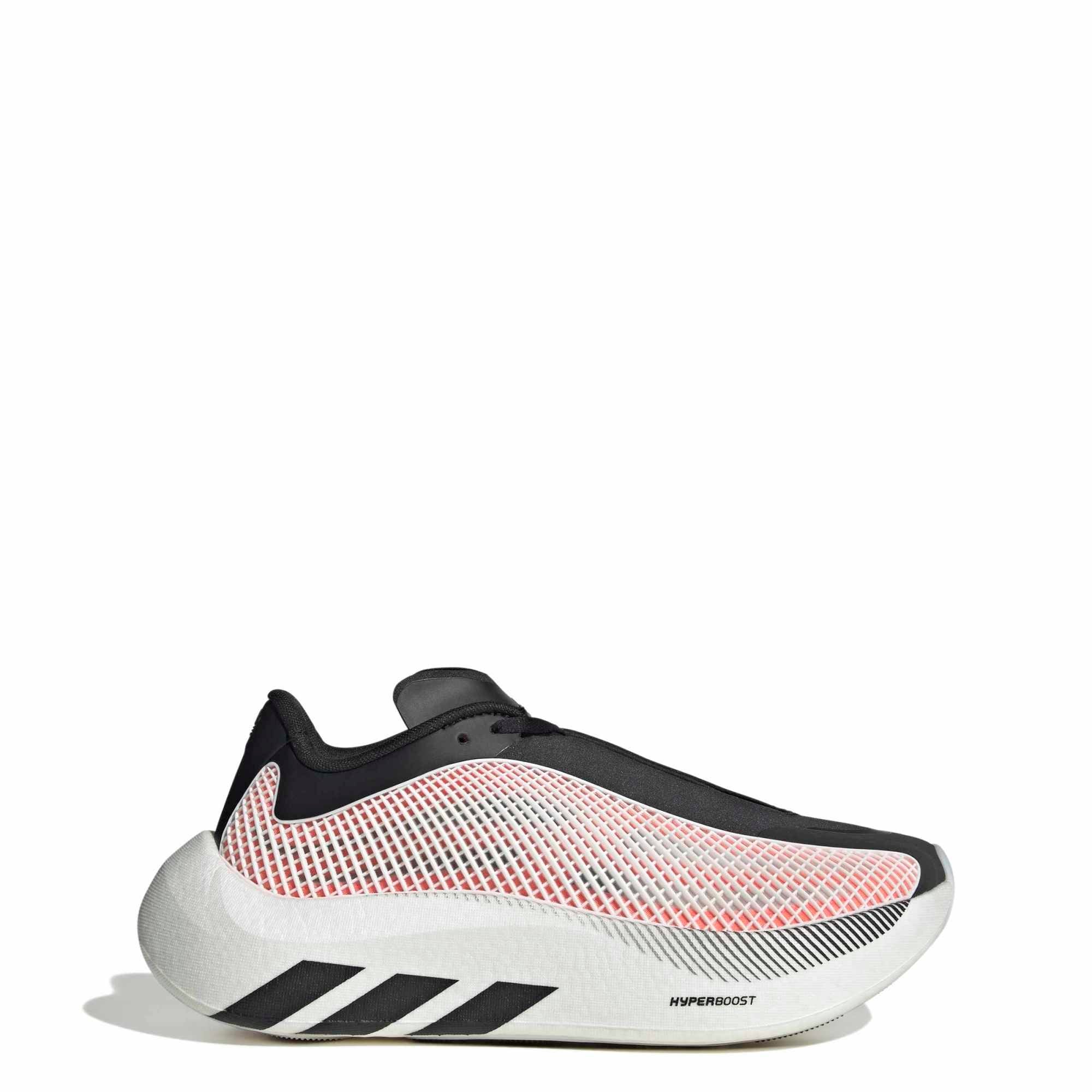 Adidas Günlük Spor Ayakkabı Hyperboost EPHR LA6206