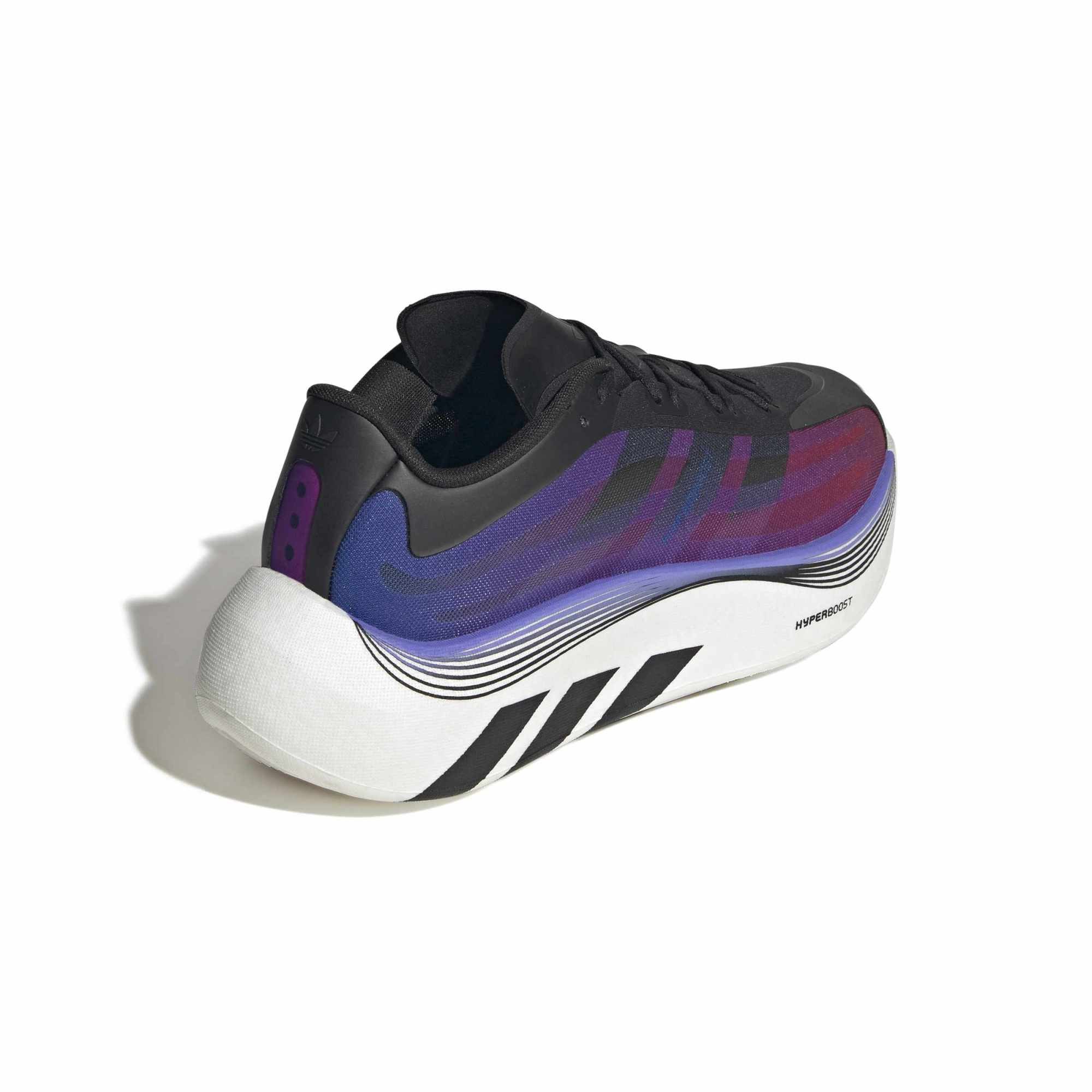 Adidas Günlük Spor Ayakkabı Hyperboost EPHR LT KZ8511