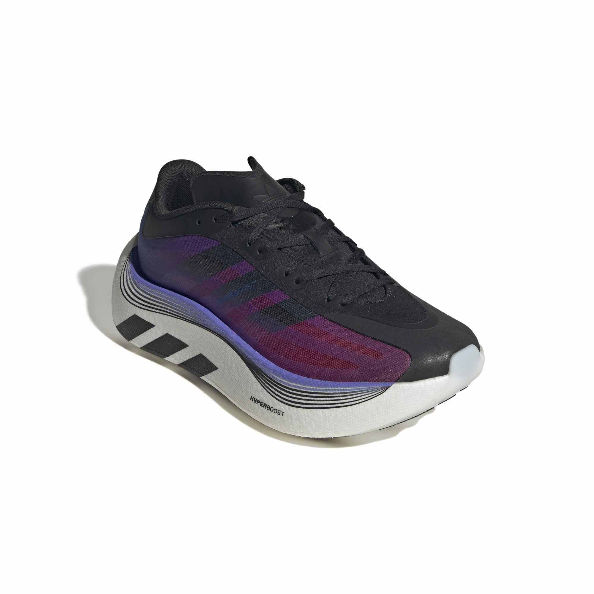Adidas Günlük Spor Ayakkabı Hyperboost EPHR LT KZ8511