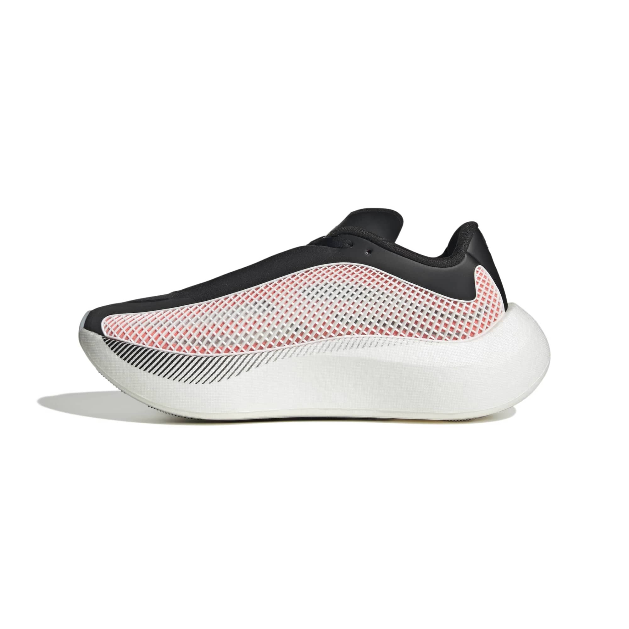 Adidas Günlük Spor Ayakkabı Hyperboost EPHR LA6206