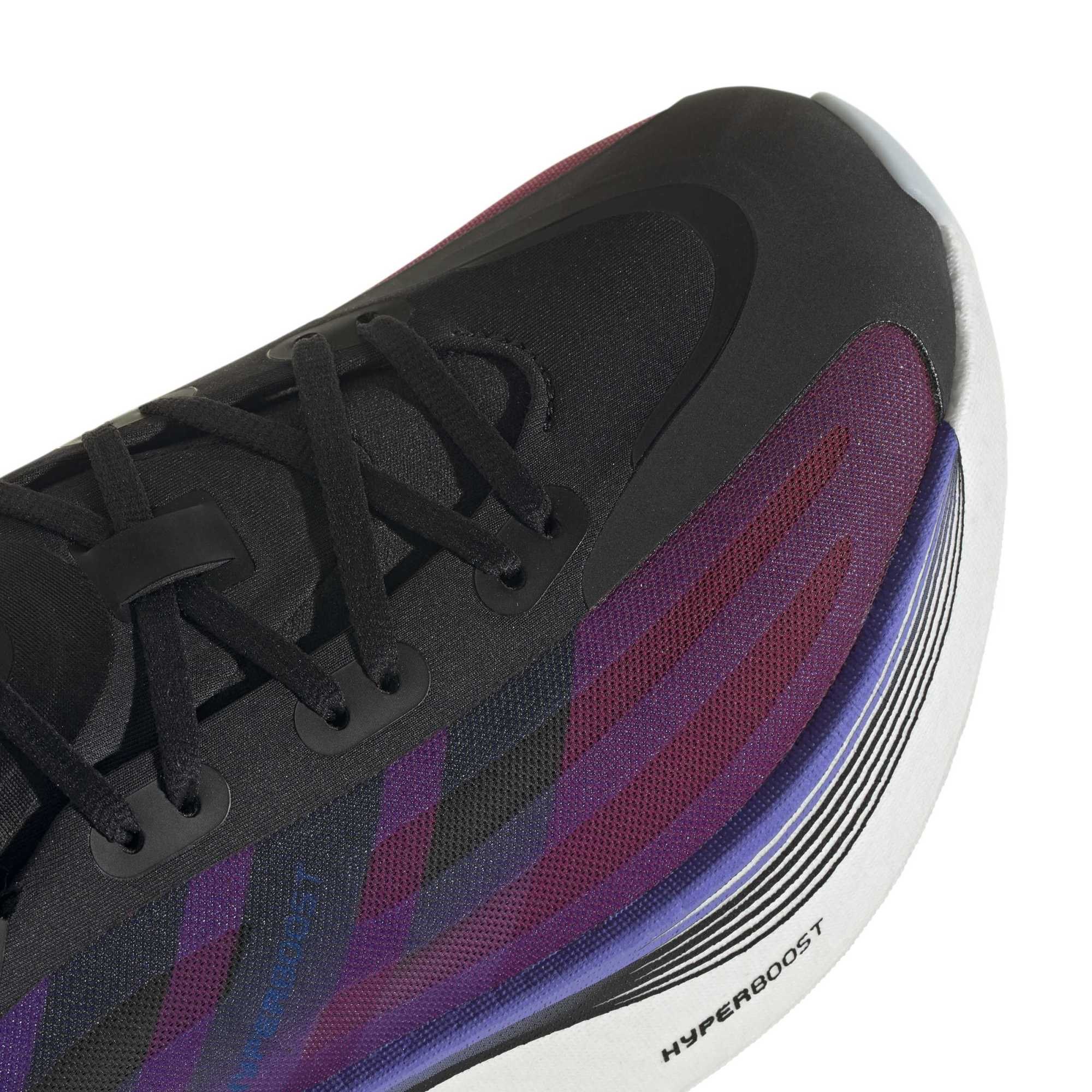 Adidas Günlük Spor Ayakkabı Hyperboost EPHR LT KZ8511