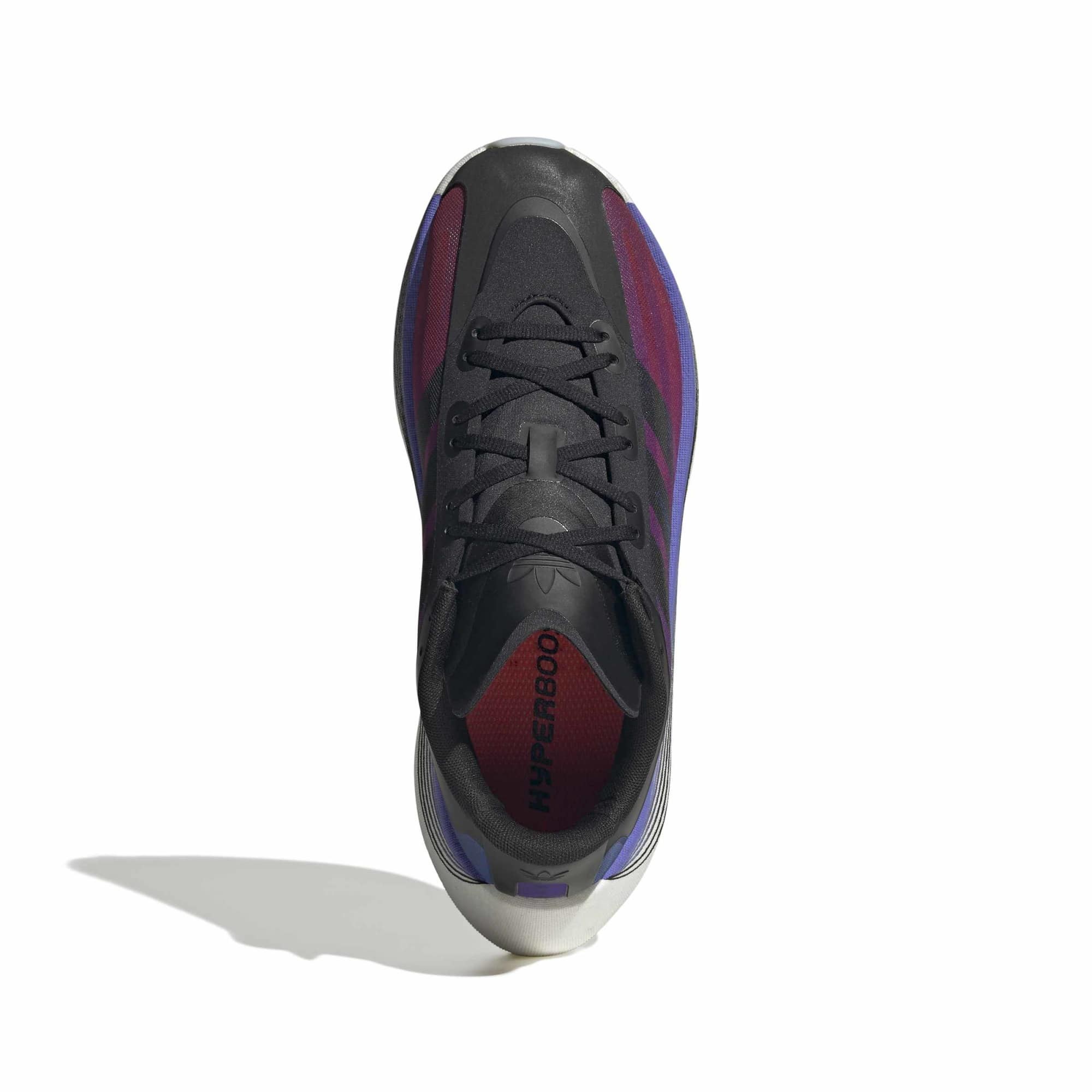 Adidas Günlük Spor Ayakkabı Hyperboost EPHR LT KZ8511