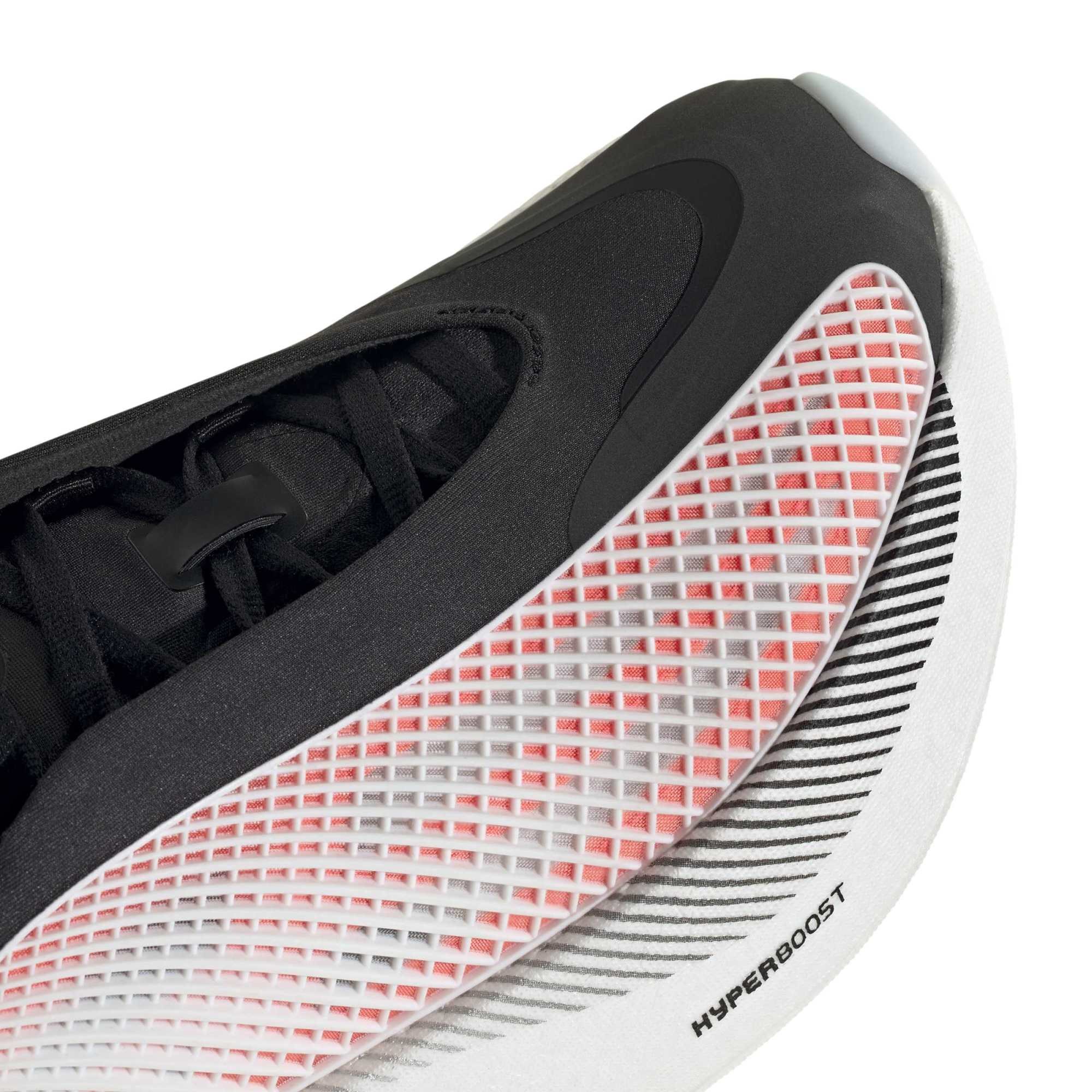 Adidas Günlük Spor Ayakkabı Hyperboost EPHR LA6206