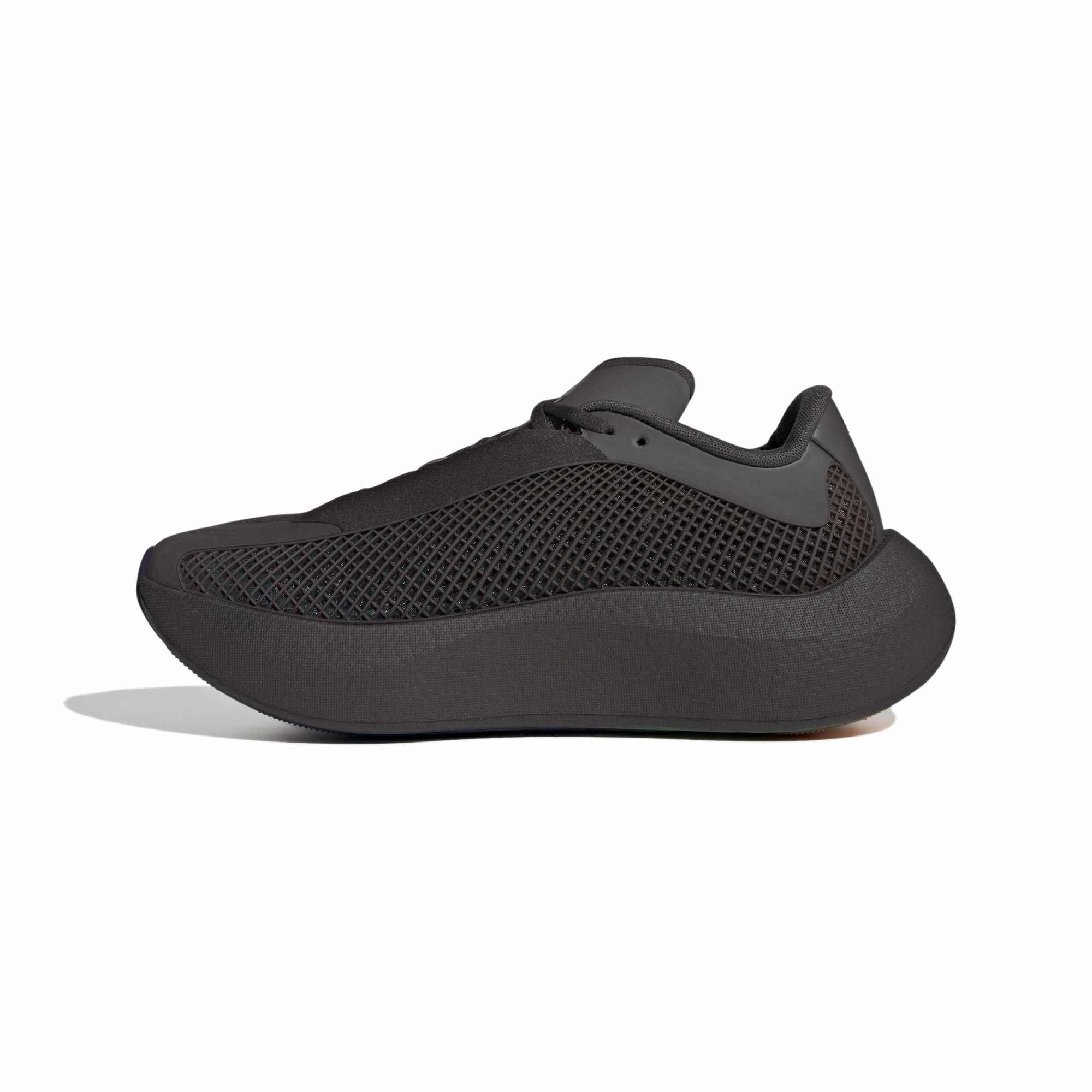 Adidas Günlük Spor Ayakkabı Hyperboost EPHR LA5973