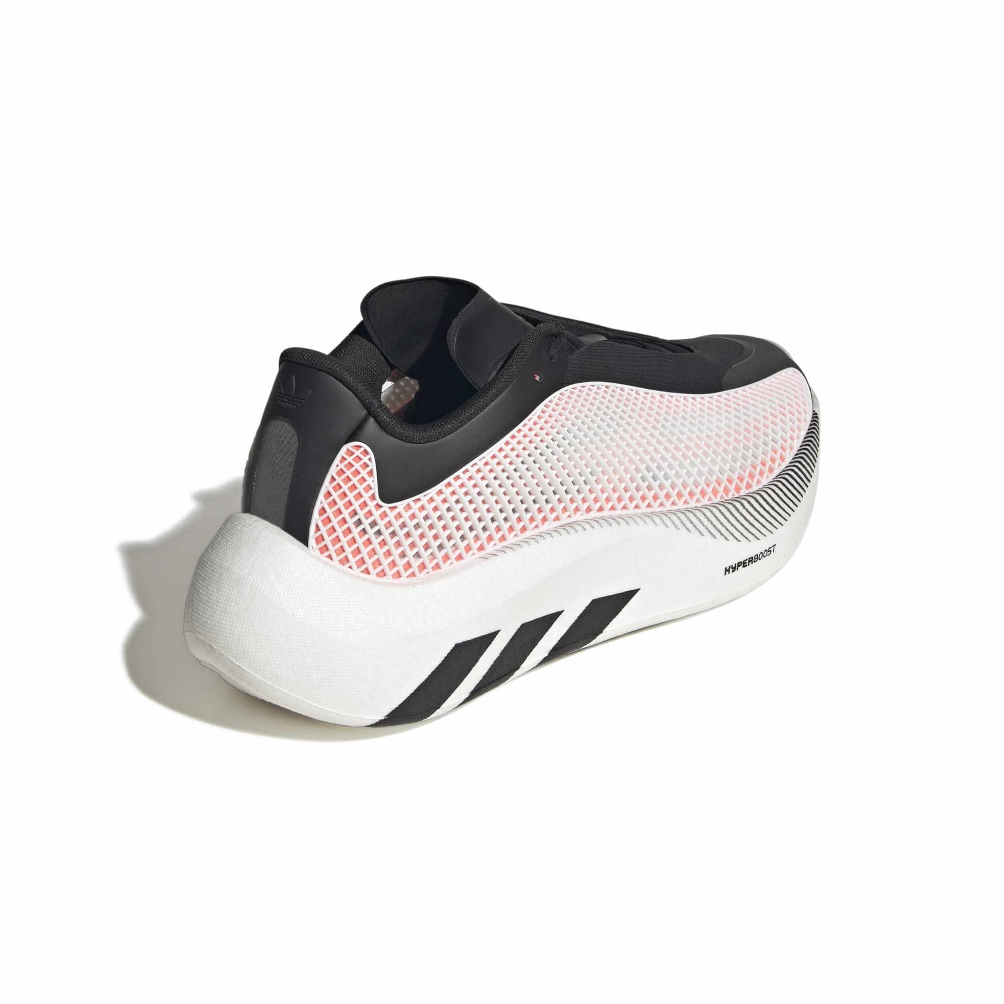 Adidas Günlük Spor Ayakkabı Hyperboost EPHR LA6206