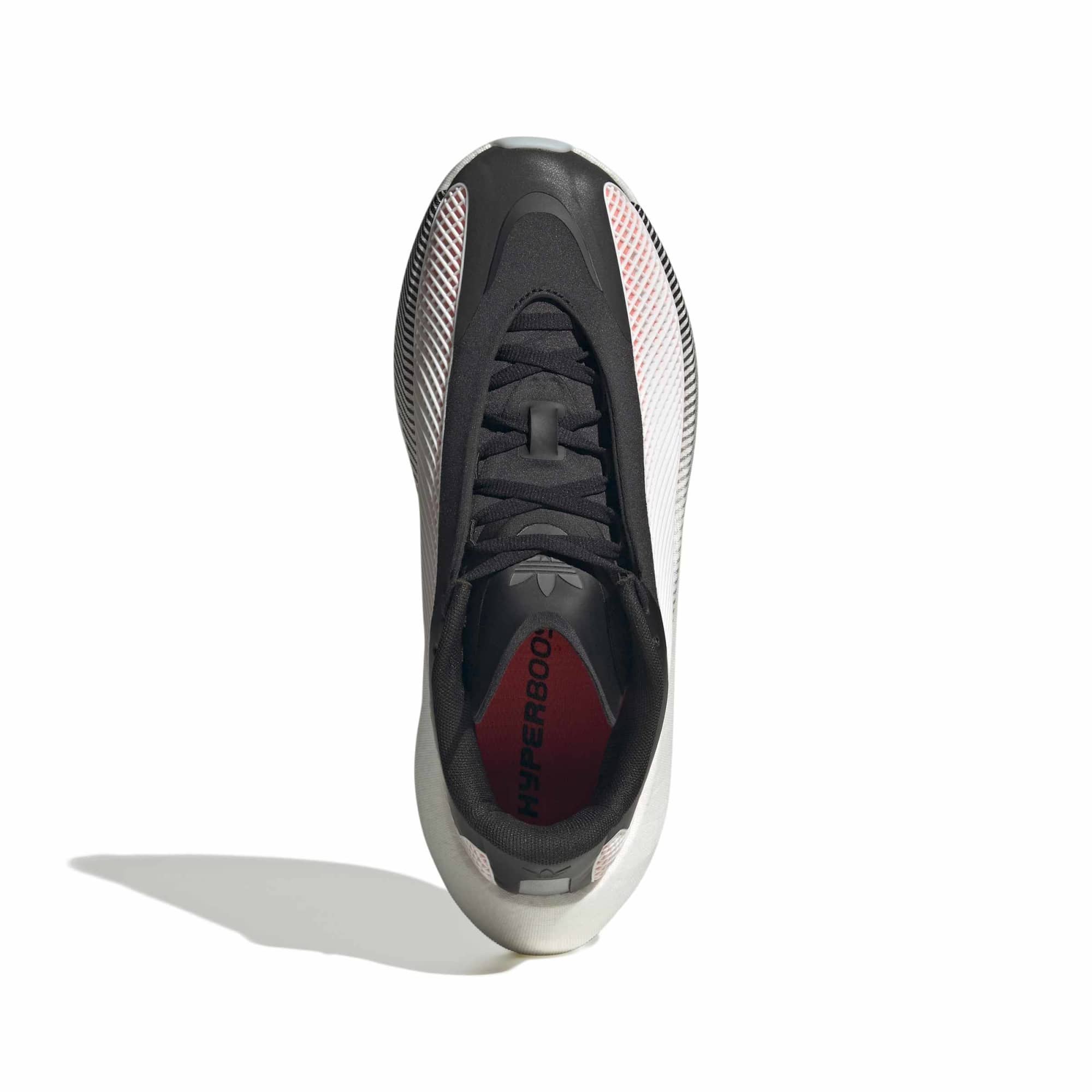 Adidas Günlük Spor Ayakkabı Hyperboost EPHR LA6206