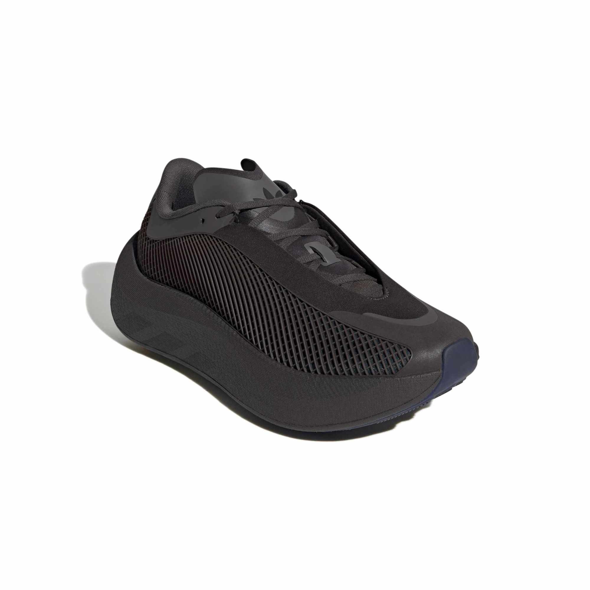 Adidas Günlük Spor Ayakkabı Hyperboost EPHR LA5973