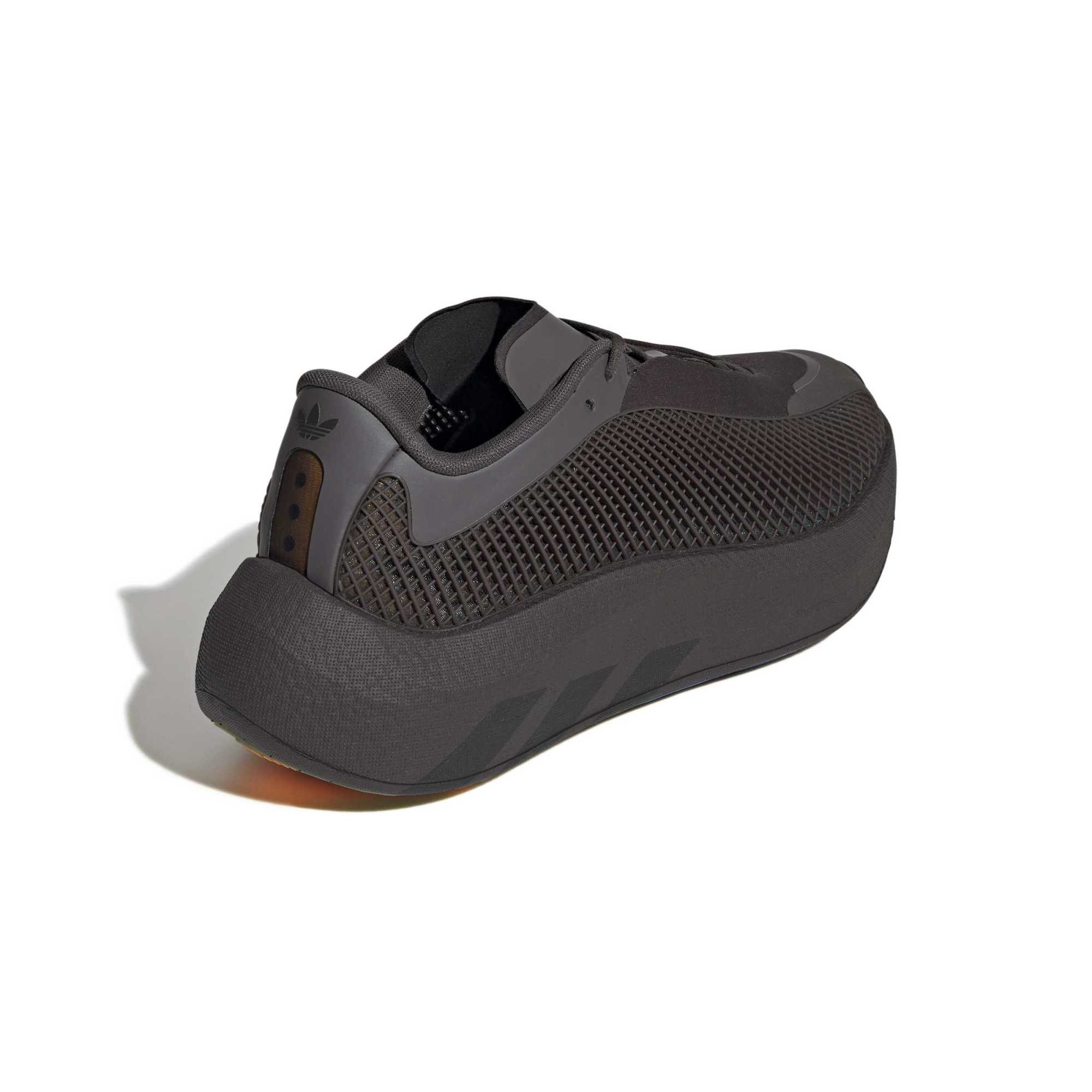 Adidas Günlük Spor Ayakkabı Hyperboost EPHR LA5973