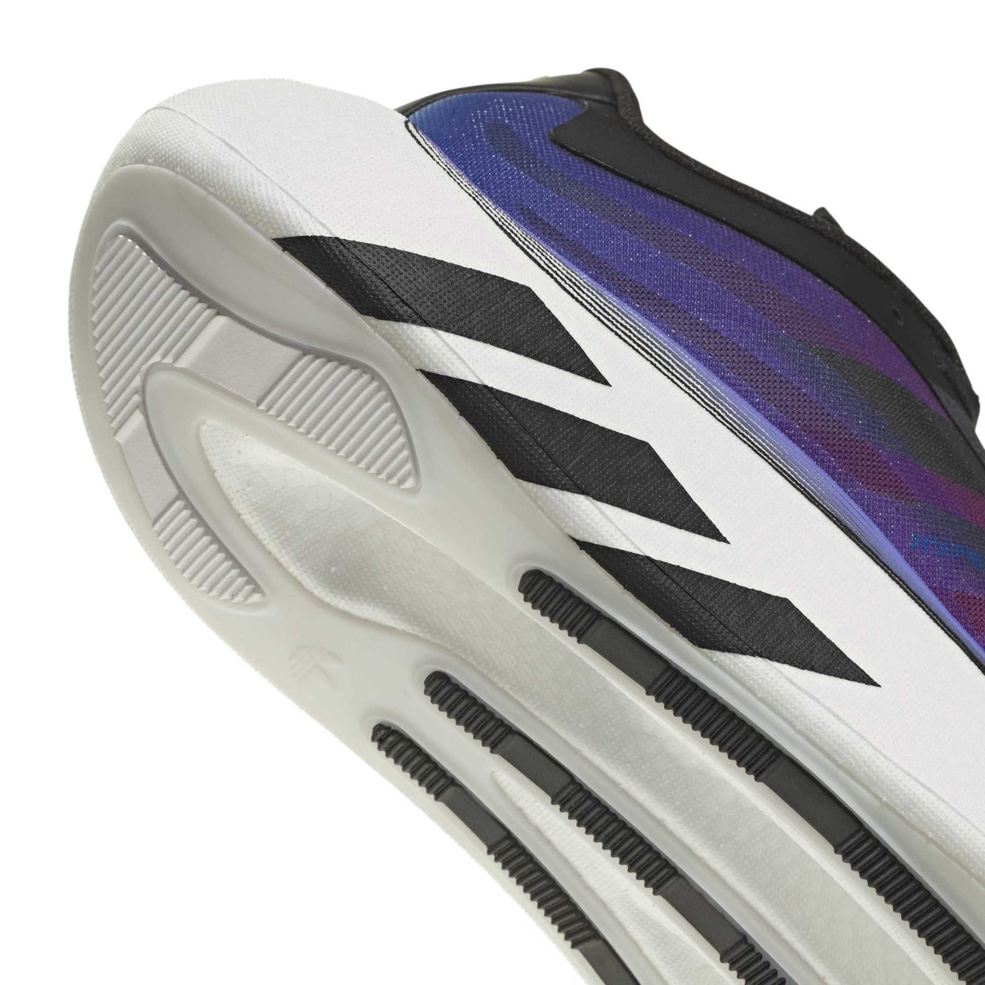 Adidas Günlük Spor Ayakkabı Hyperboost EPHR LT KZ8511