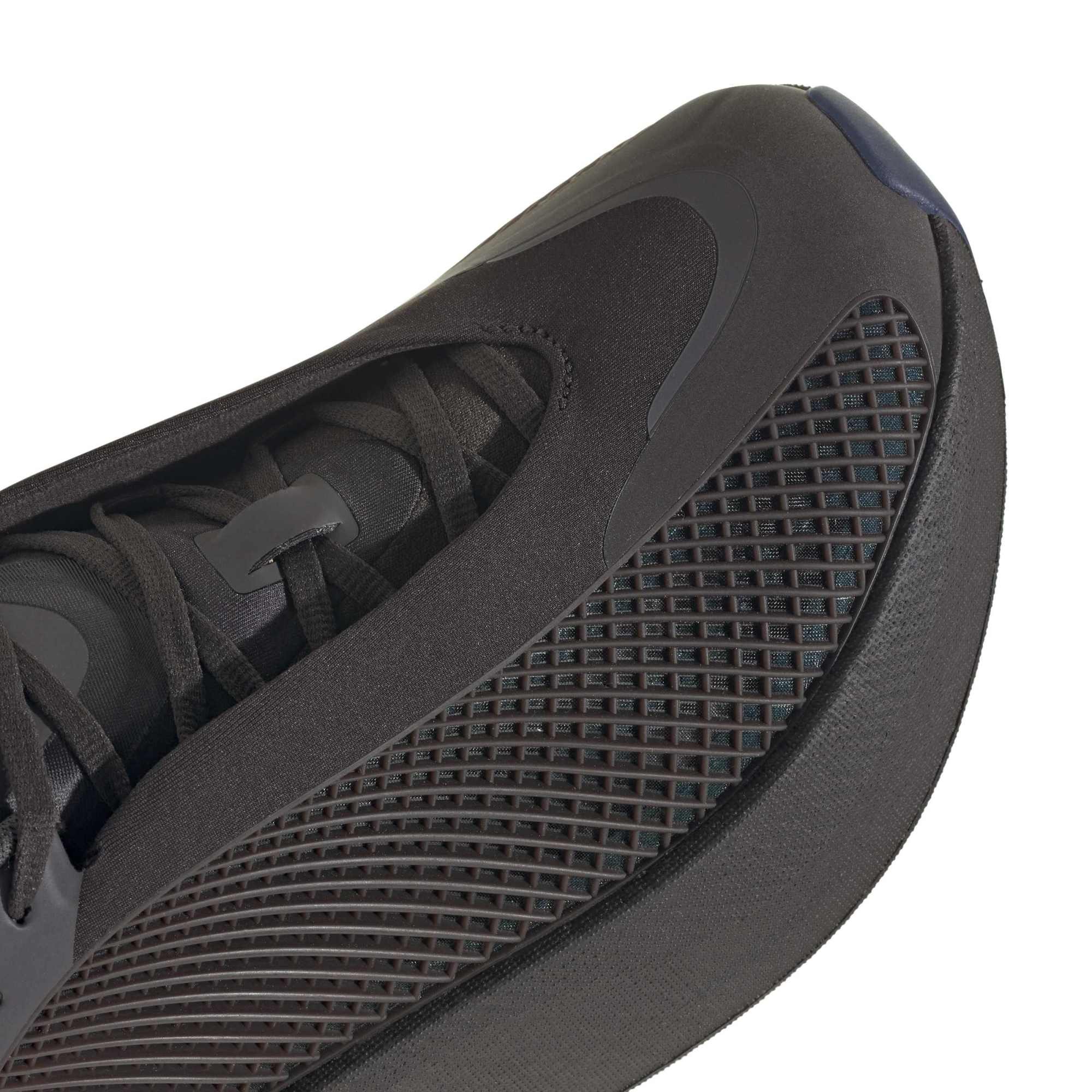 Adidas Günlük Spor Ayakkabı Hyperboost EPHR LA5973