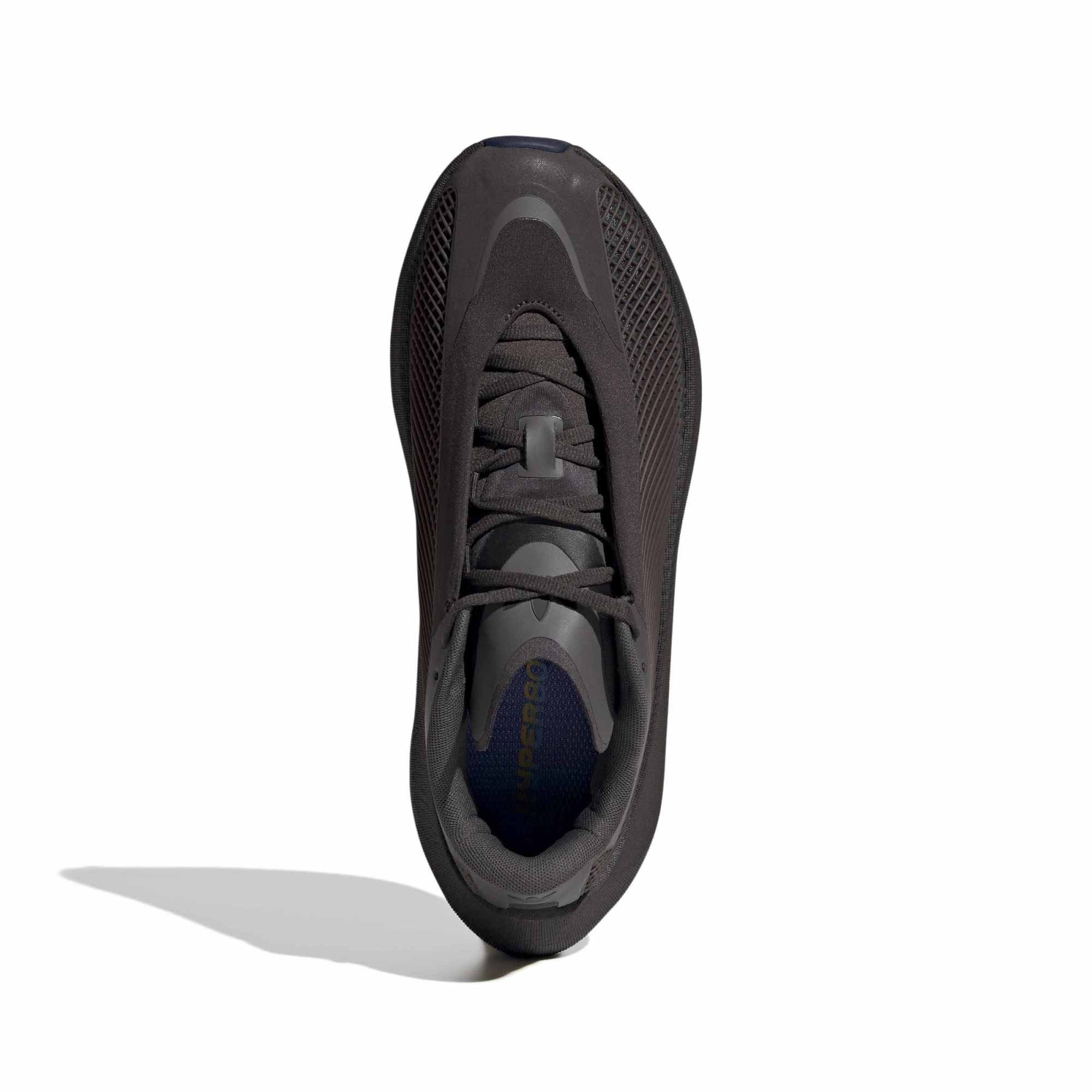 Adidas Günlük Spor Ayakkabı Hyperboost EPHR LA5973