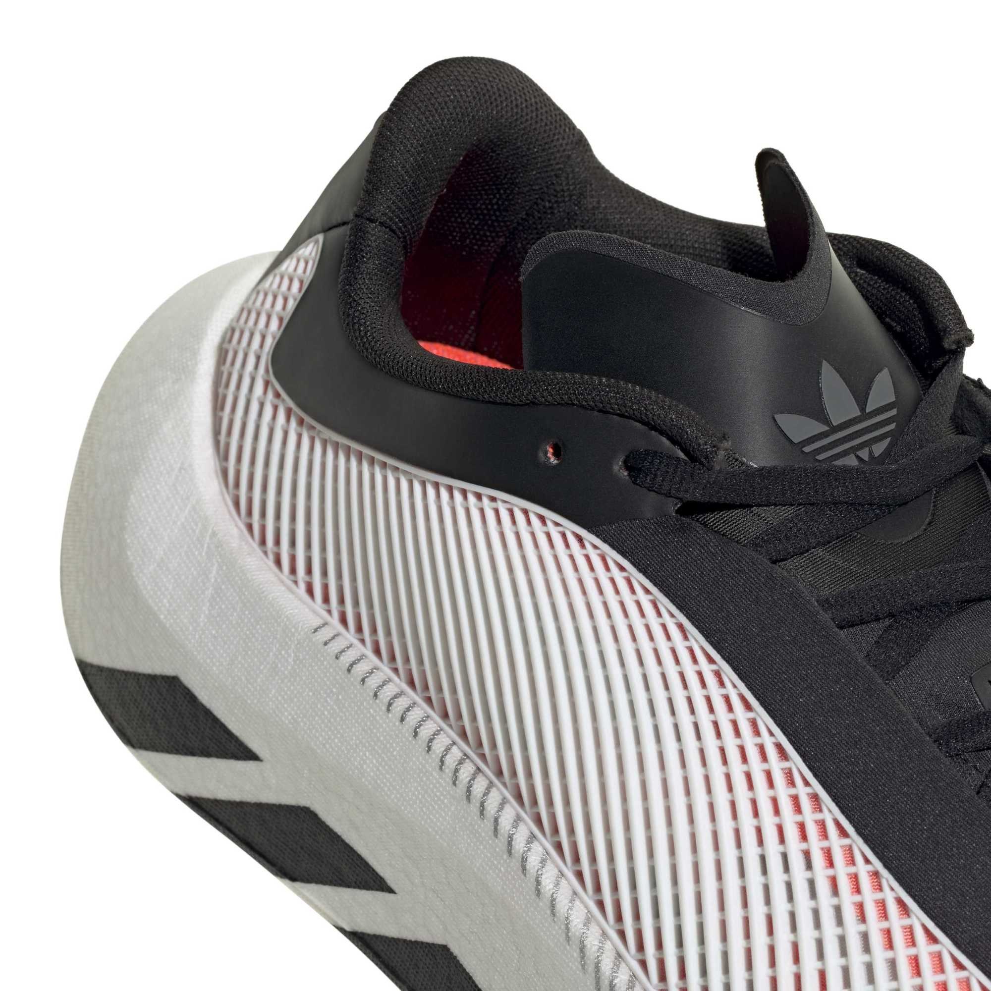 Adidas Günlük Spor Ayakkabı Hyperboost EPHR LA6206