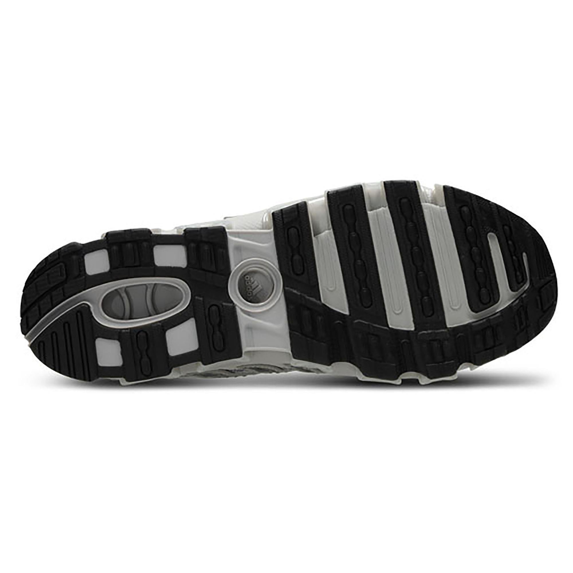 Adidas Günlük Spor Ayakkabı Megaride Jh5525 MEGARIDE