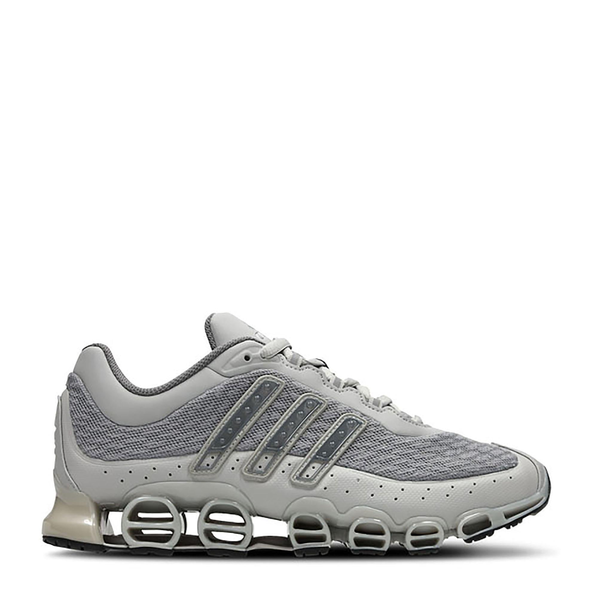 Adidas Günlük Spor Ayakkabı Megaride Jh5525 MEGARIDE