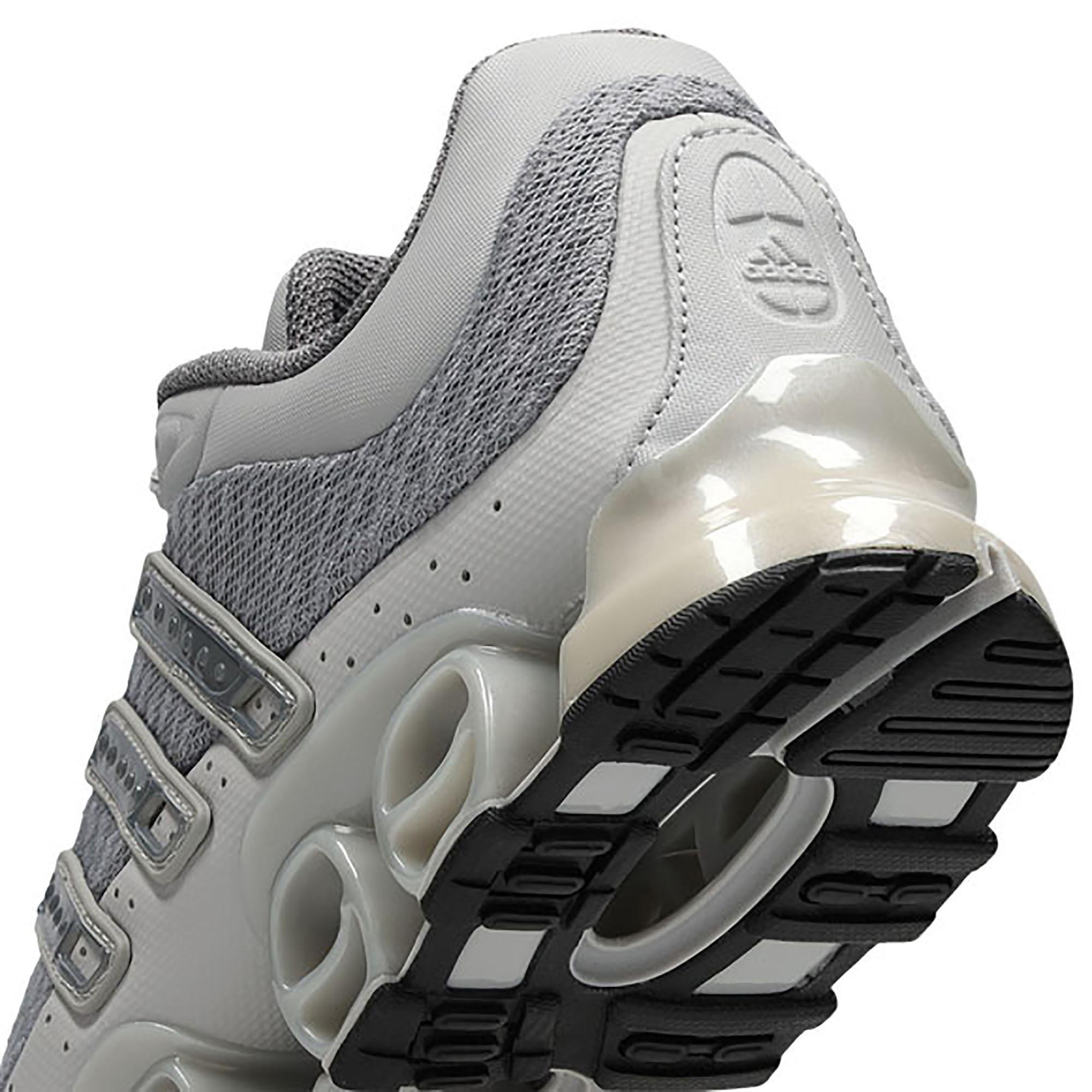 Adidas Günlük Spor Ayakkabı Megaride Jh5525 MEGARIDE