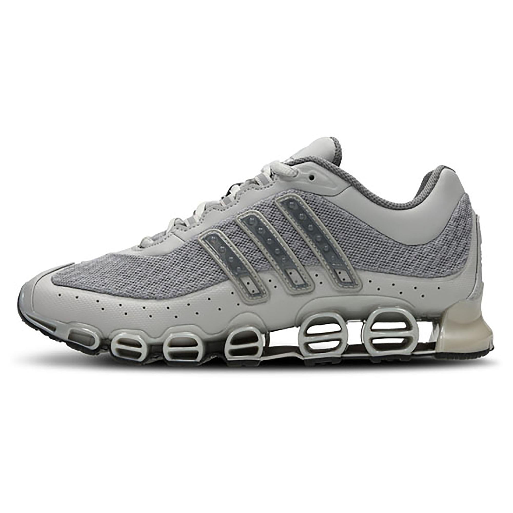Adidas Günlük Spor Ayakkabı Megaride Jh5525 MEGARIDE