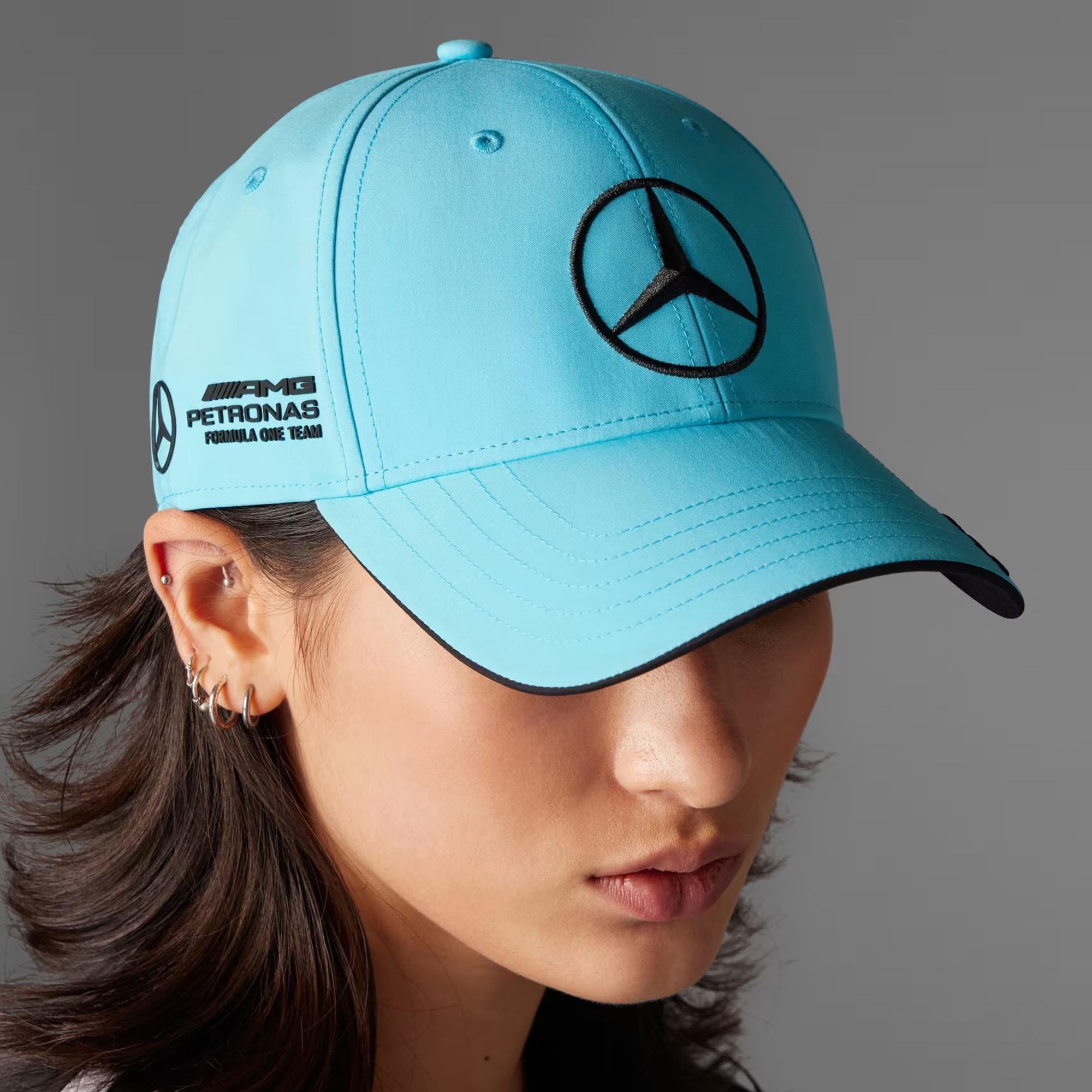 Adidas Günlük Spor Ayakkabı Mer Dr Cap Jw6269