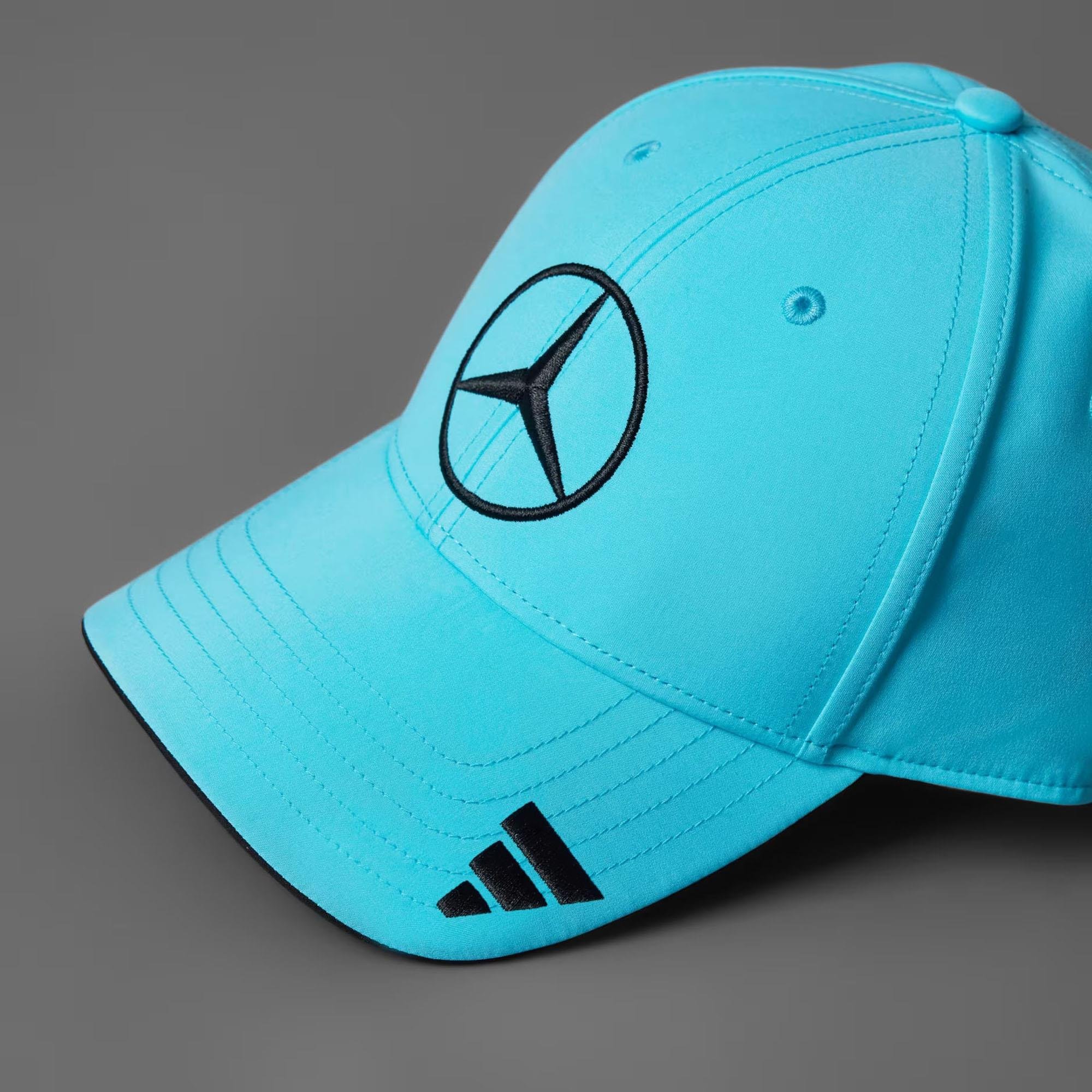 Adidas Günlük Spor Ayakkabı Mer Dr Cap Jw6269