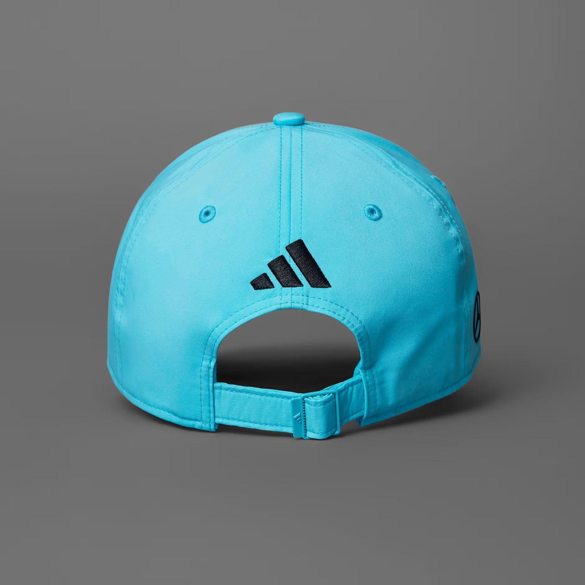 Adidas Günlük Spor Ayakkabı Mer Dr Cap Jw6269