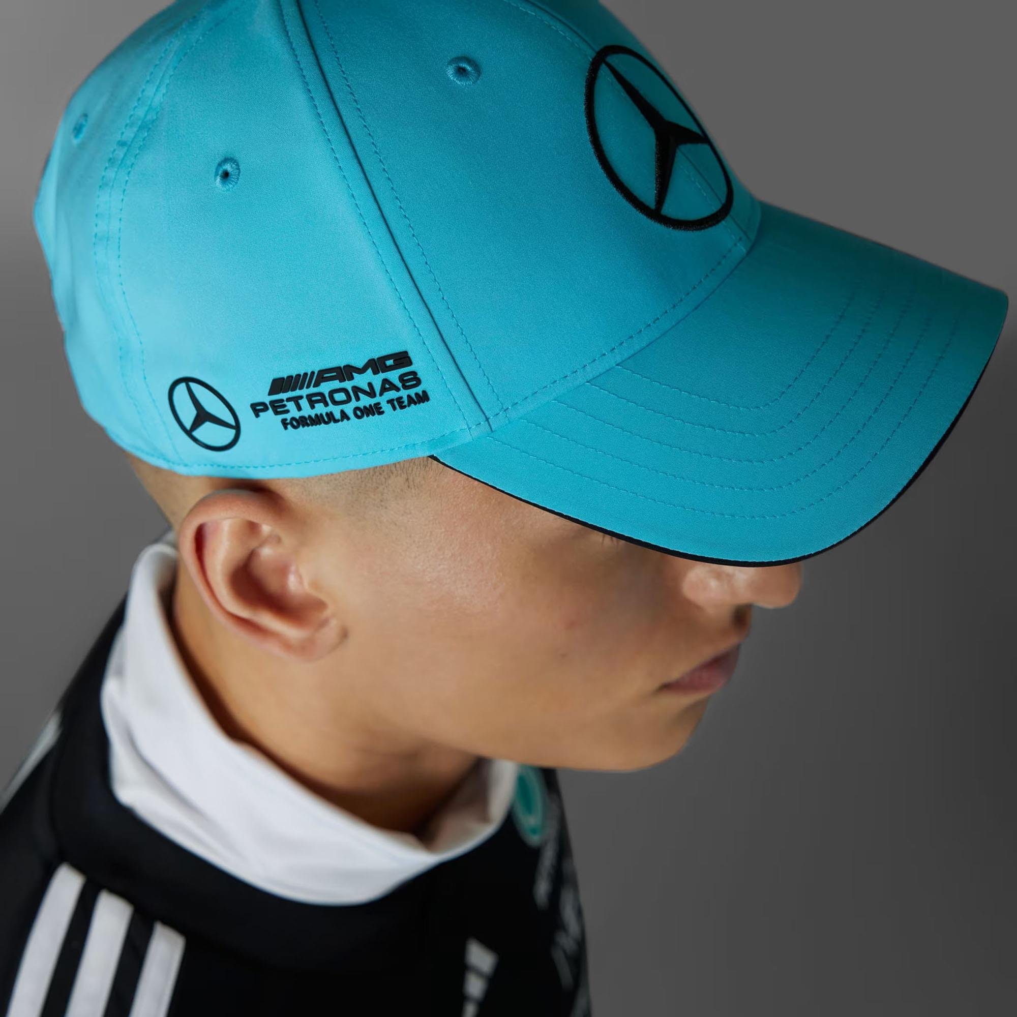 Adidas Günlük Spor Ayakkabı Mer Dr Cap Jw6269