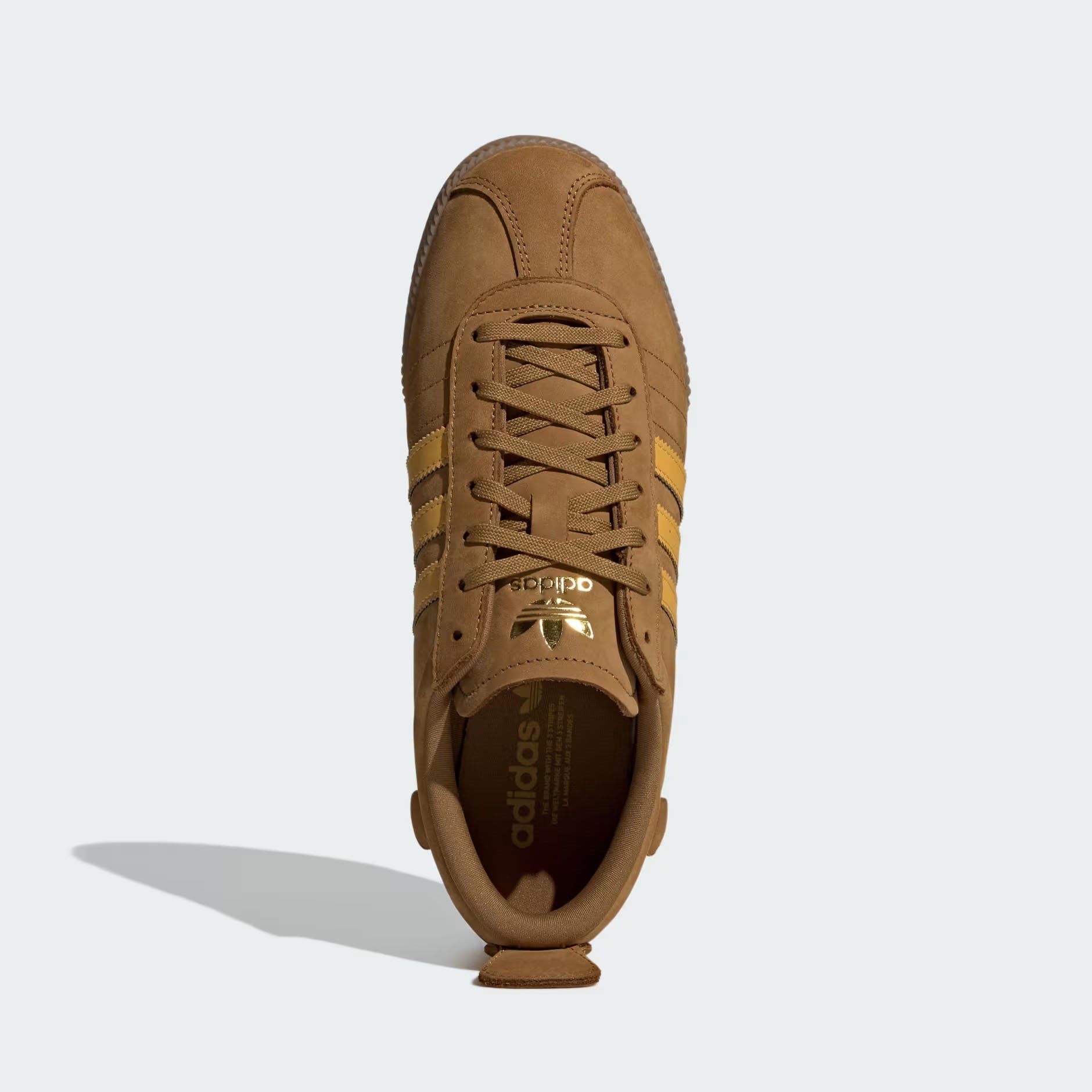 Adidas Günlük Spor Ayakkabı Samba 62 Super Kı0925