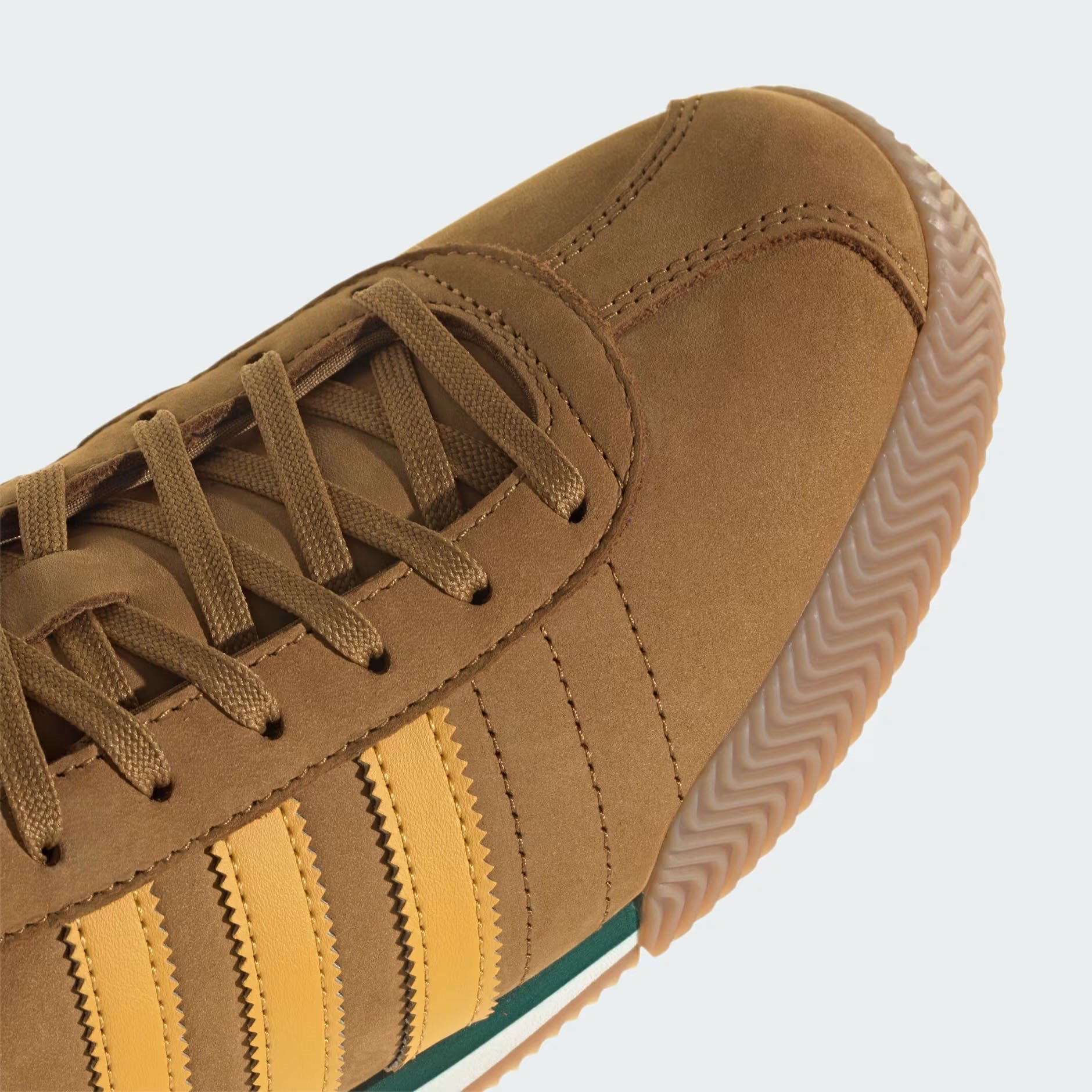 Adidas Günlük Spor Ayakkabı Samba 62 Super Kı0925