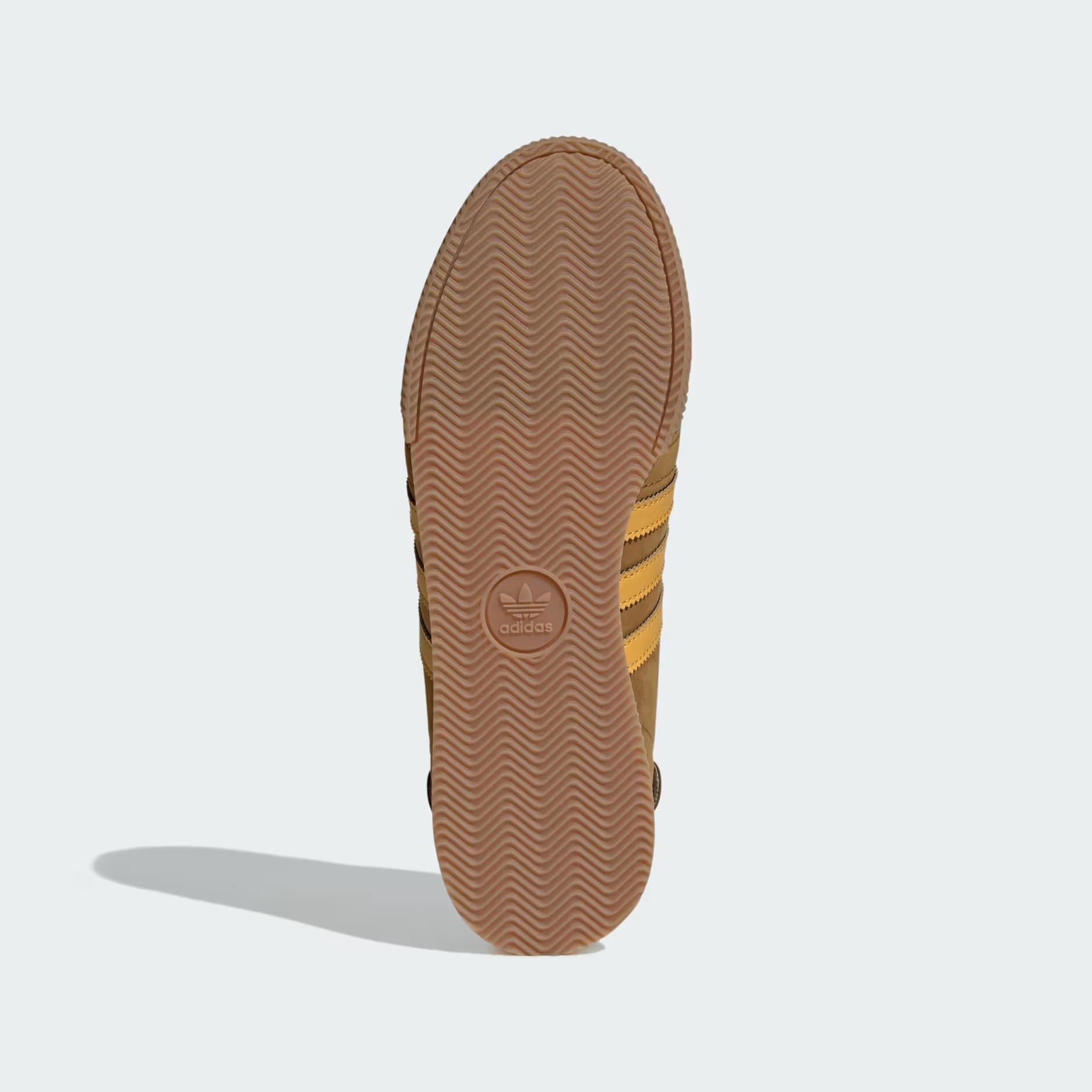 Adidas Günlük Spor Ayakkabı Samba 62 Super Kı0925