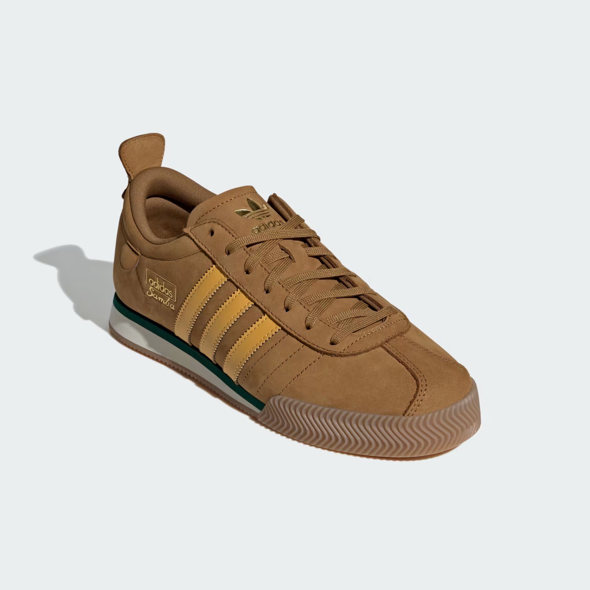 Adidas Günlük Spor Ayakkabı Samba 62 Super Kı0925