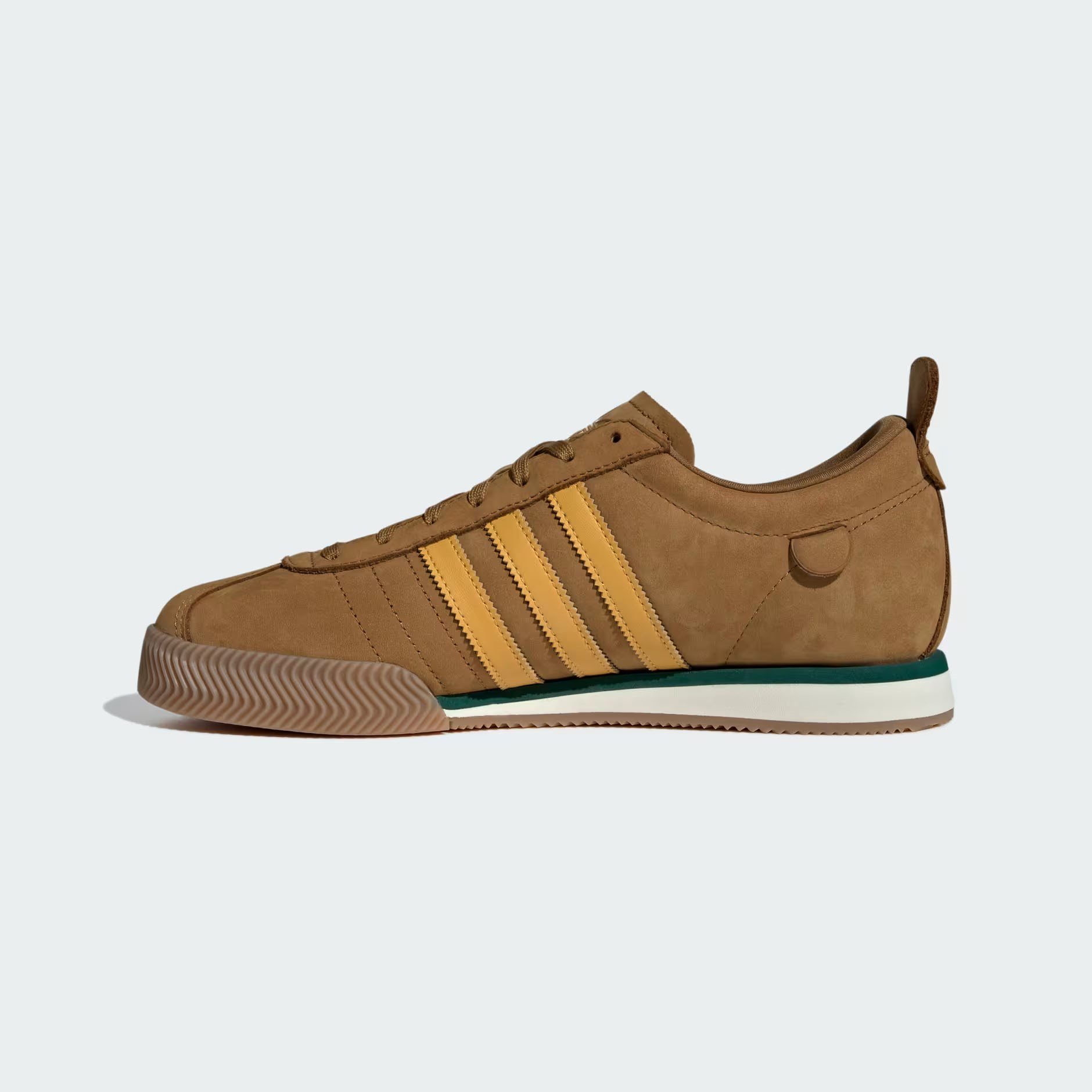 Adidas Günlük Spor Ayakkabı Samba 62 Super Kı0925