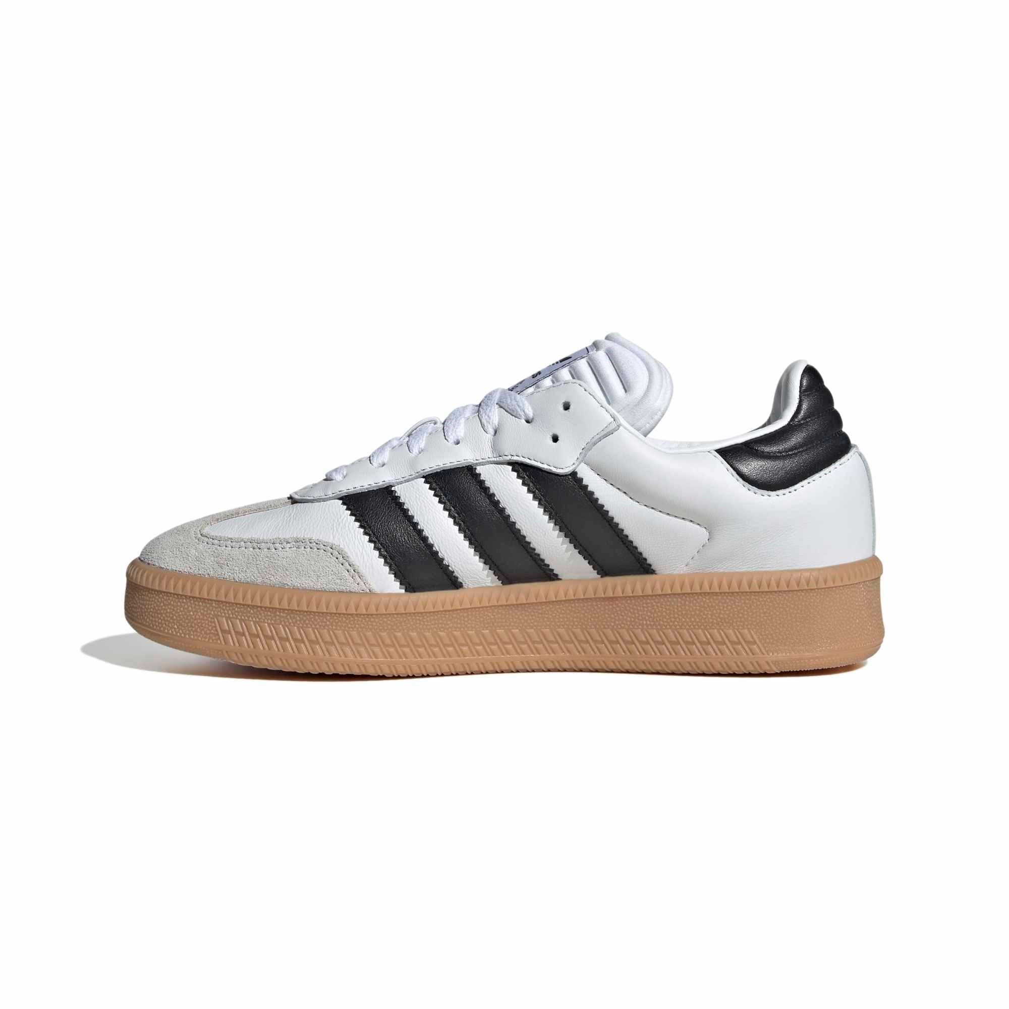 Adidas Günlük Spor Ayakkabı Samba Xlg Ie1377