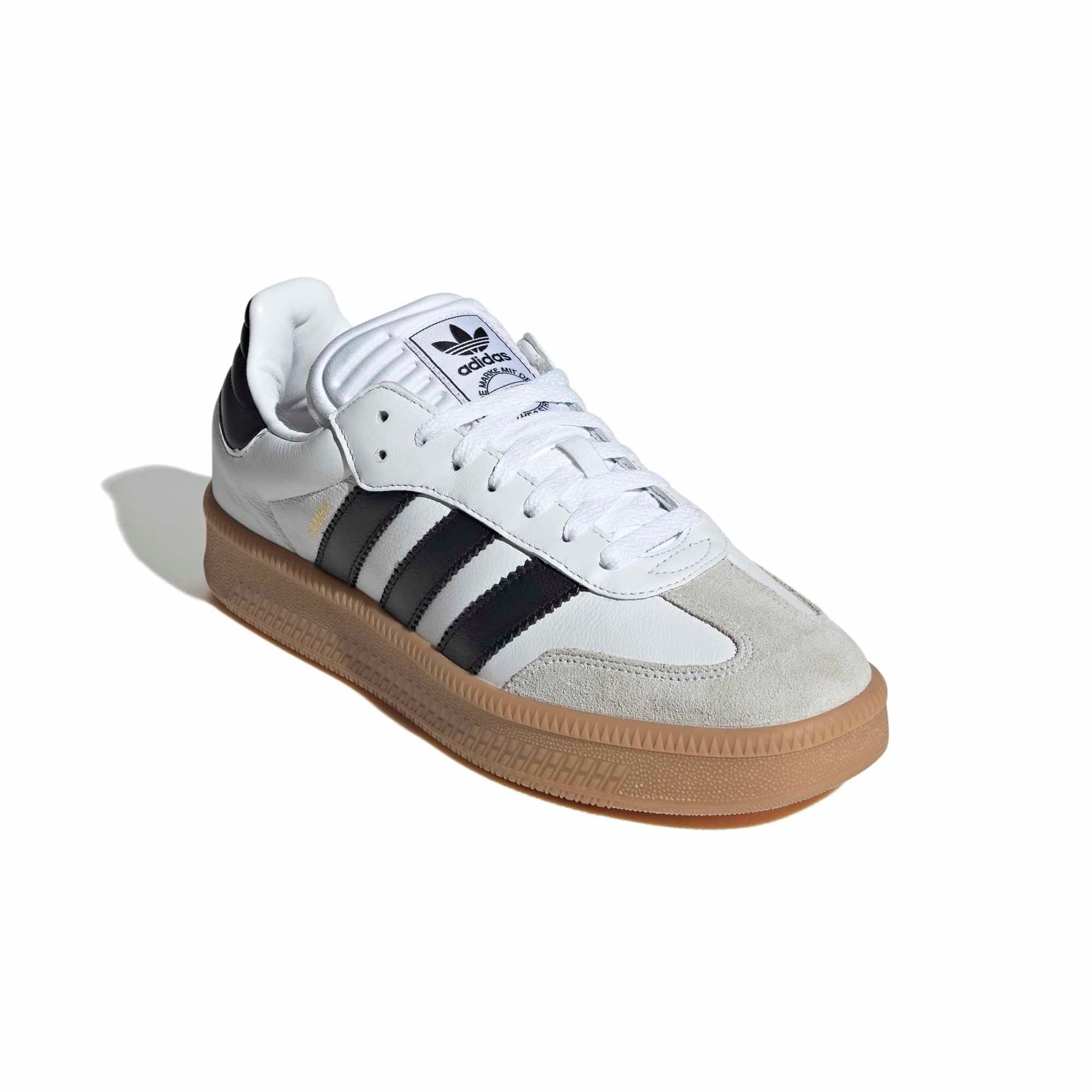 Adidas Günlük Spor Ayakkabı Samba Xlg Ie1377