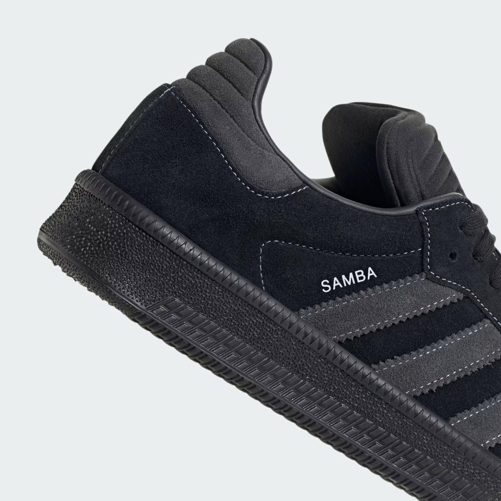 Adidas Günlük Spor Ayakkabı Samba Xlg Ih2219 SAMBA XLG