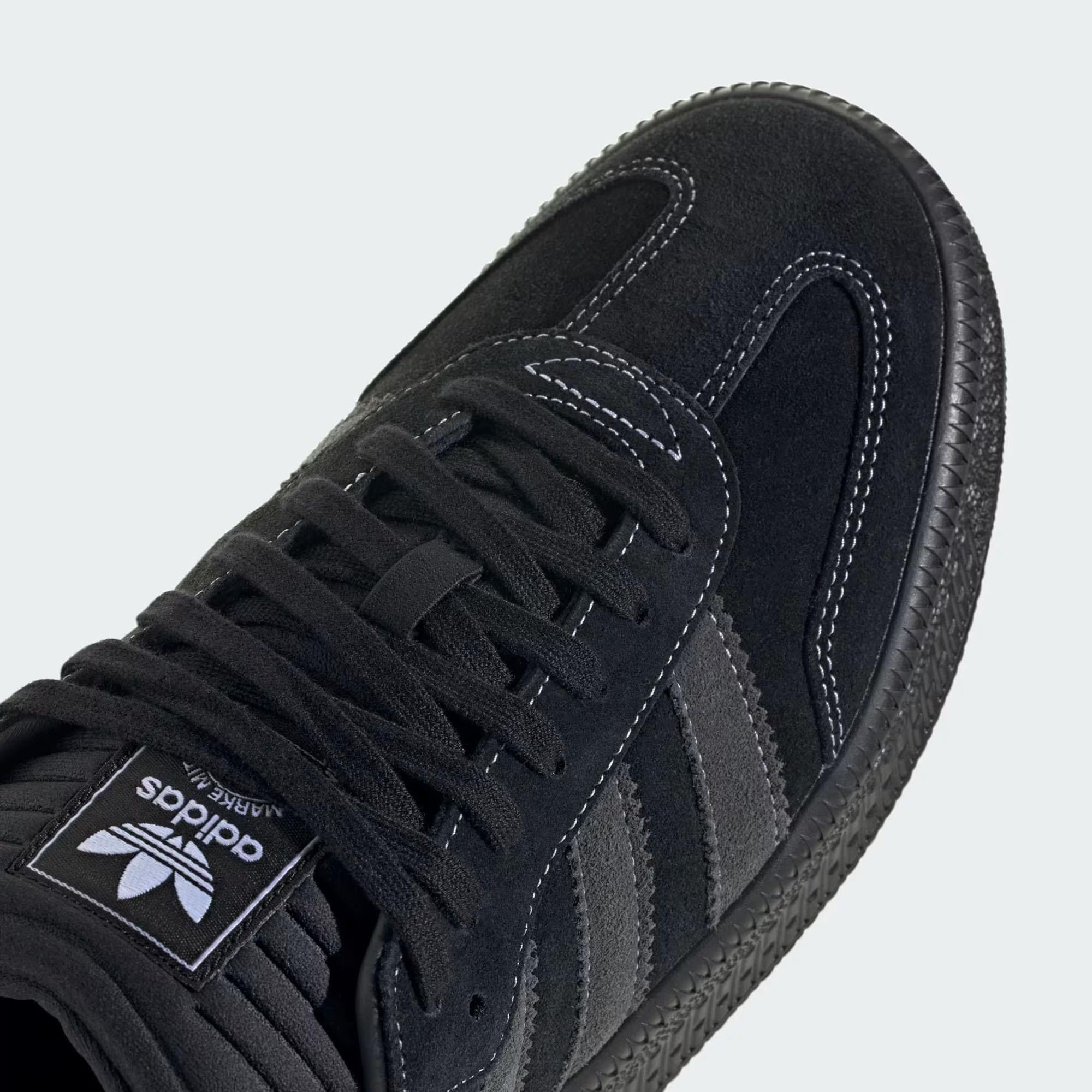 Adidas Günlük Spor Ayakkabı Samba Xlg Ih2219 SAMBA XLG