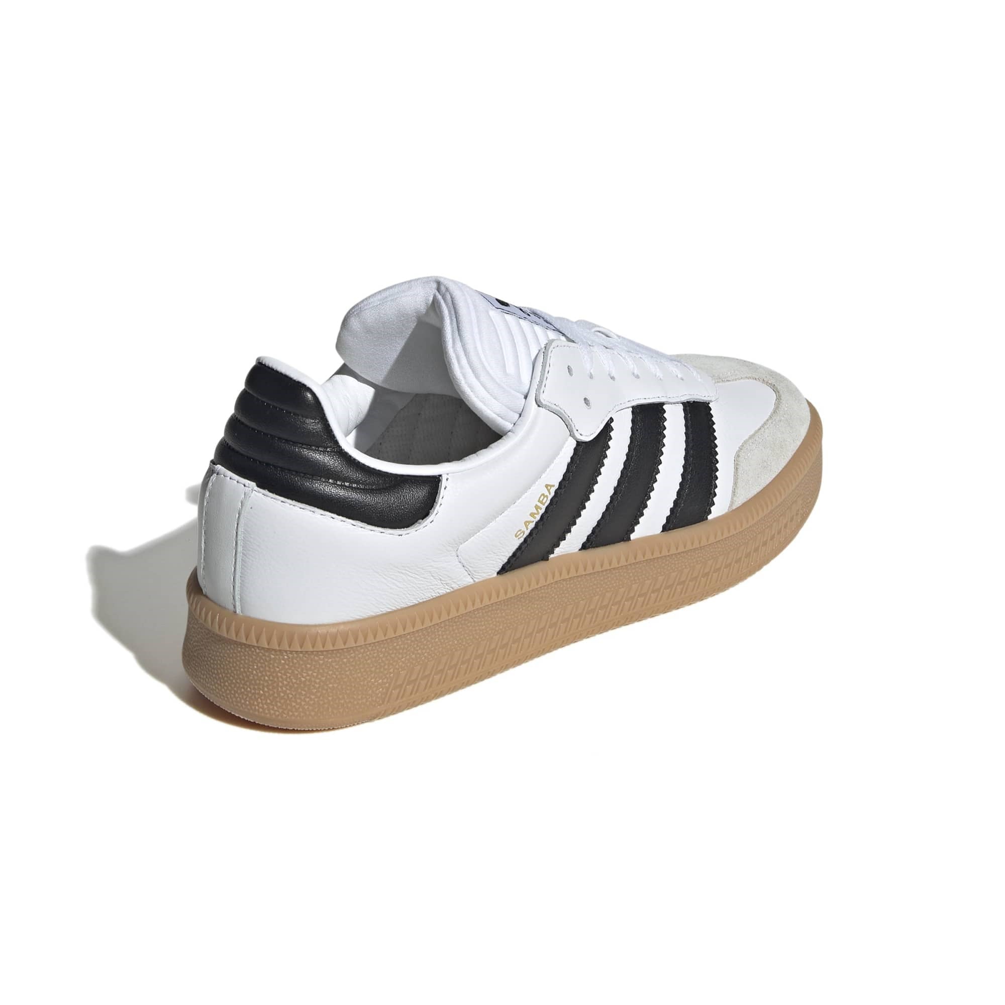 Adidas Günlük Spor Ayakkabı Samba Xlg Ie1377