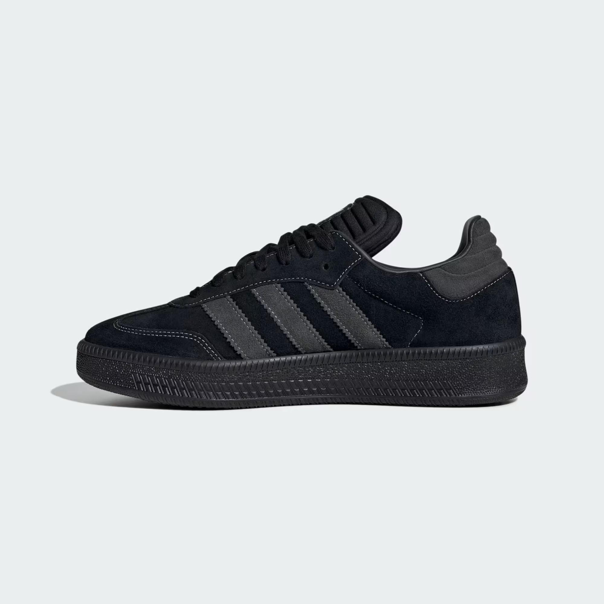Adidas Günlük Spor Ayakkabı Samba Xlg Ih2219 SAMBA XLG