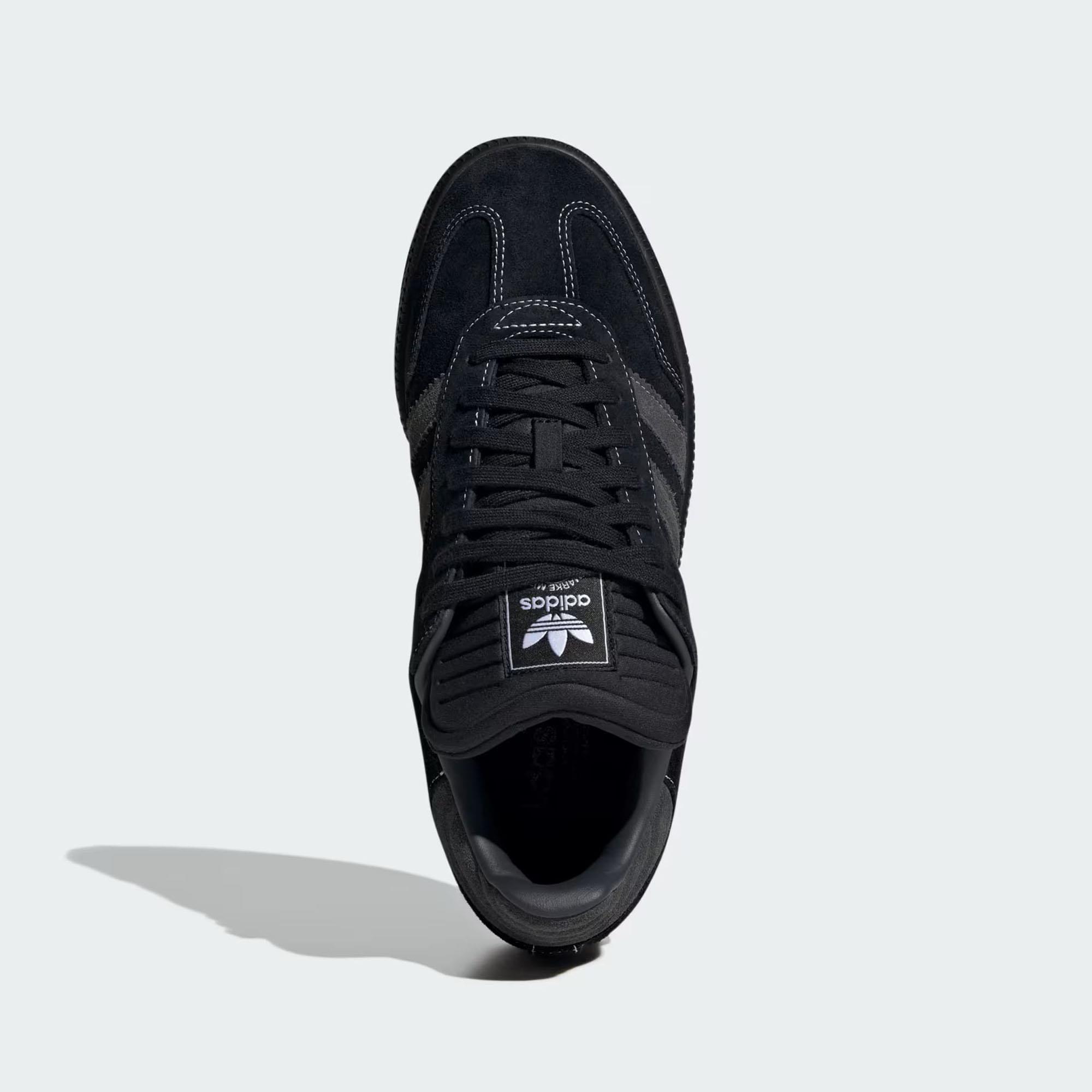 Adidas Günlük Spor Ayakkabı Samba Xlg Ih2219 SAMBA XLG