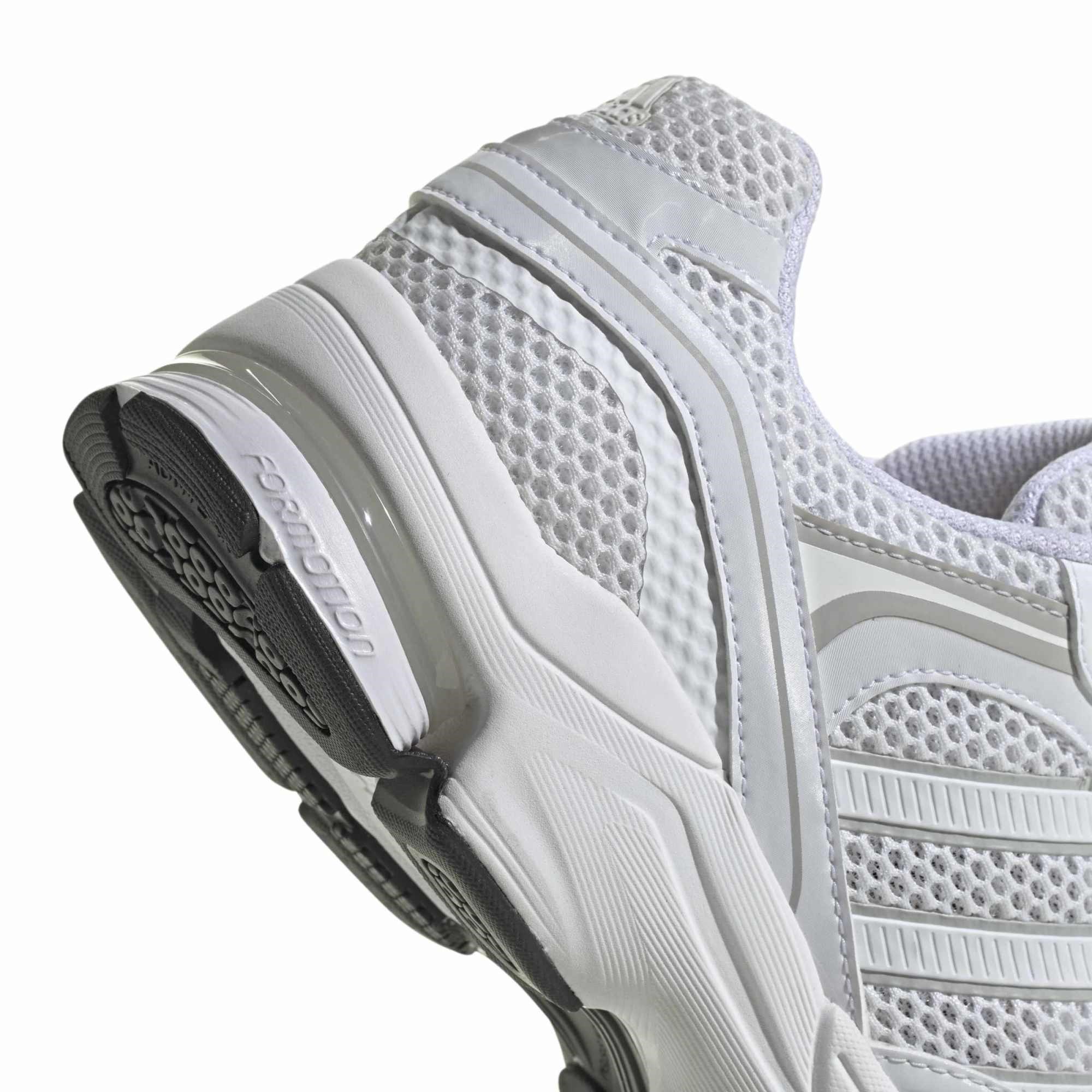 Adidas Günlük Spor Ayakkabı Spiritain 2000 Kı6823