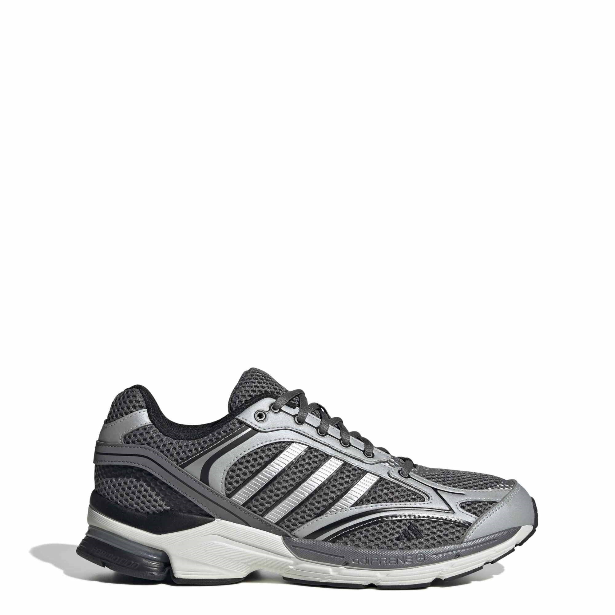 Adidas Günlük Spor Ayakkabı Spiritain 2000 Kı4378